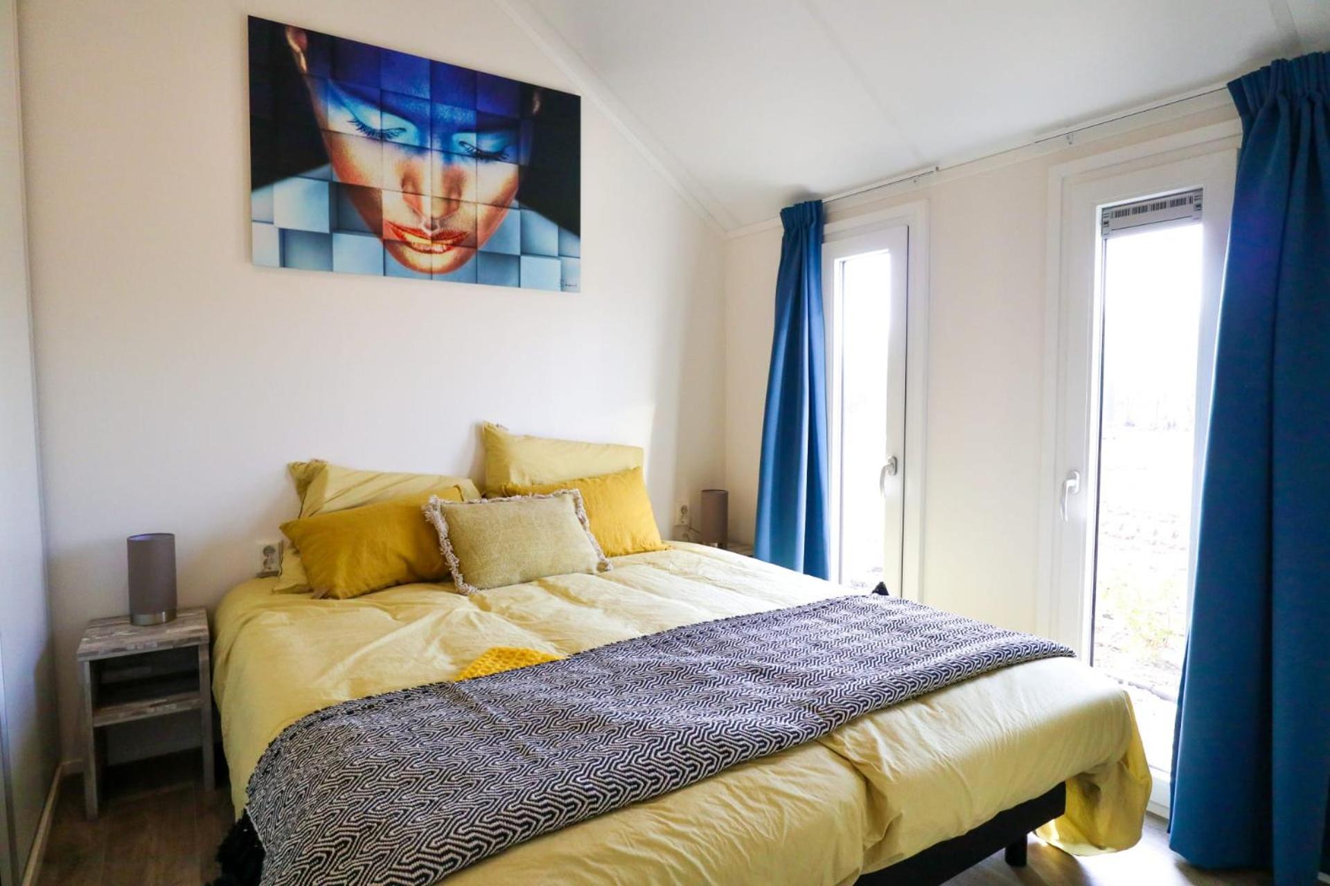 Chalet met 2 slaapkamers - Beach House 4 - Photo 4
