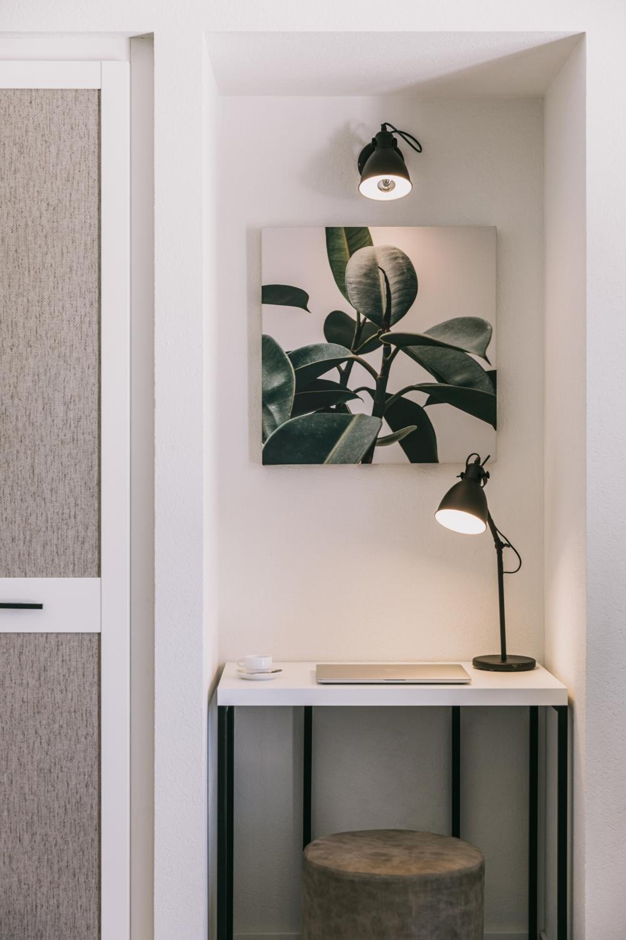 Junior Suite - Photo 4
