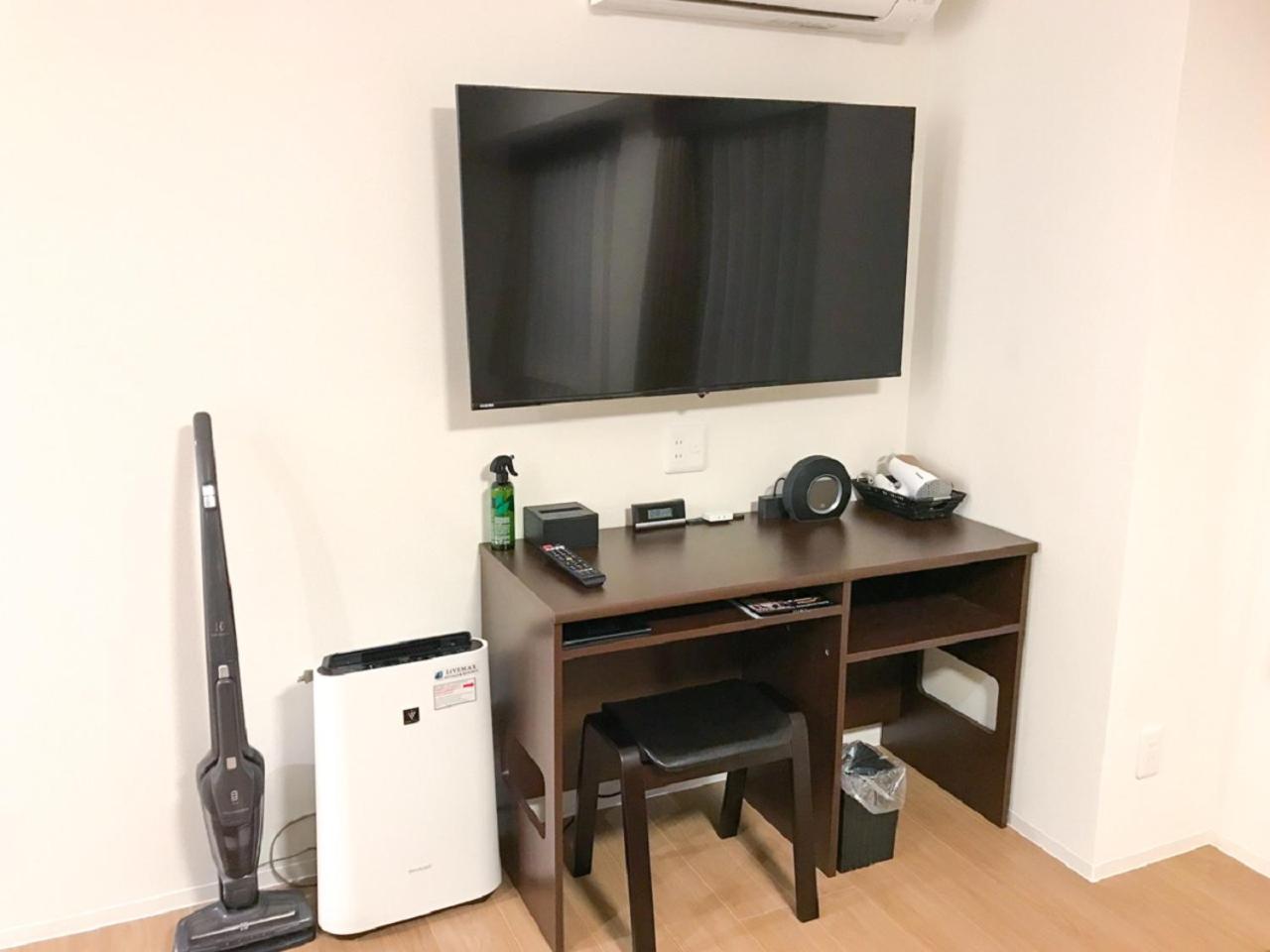 Deluxe Single Room - Non-Smoking - Photo 6