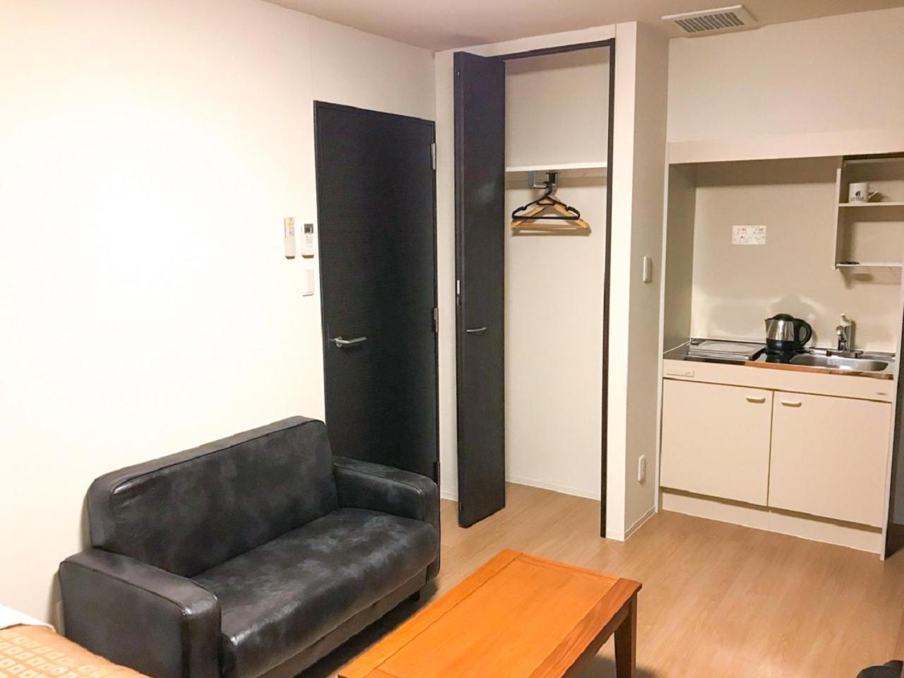 Deluxe Single Room - Non-Smoking - Photo 7