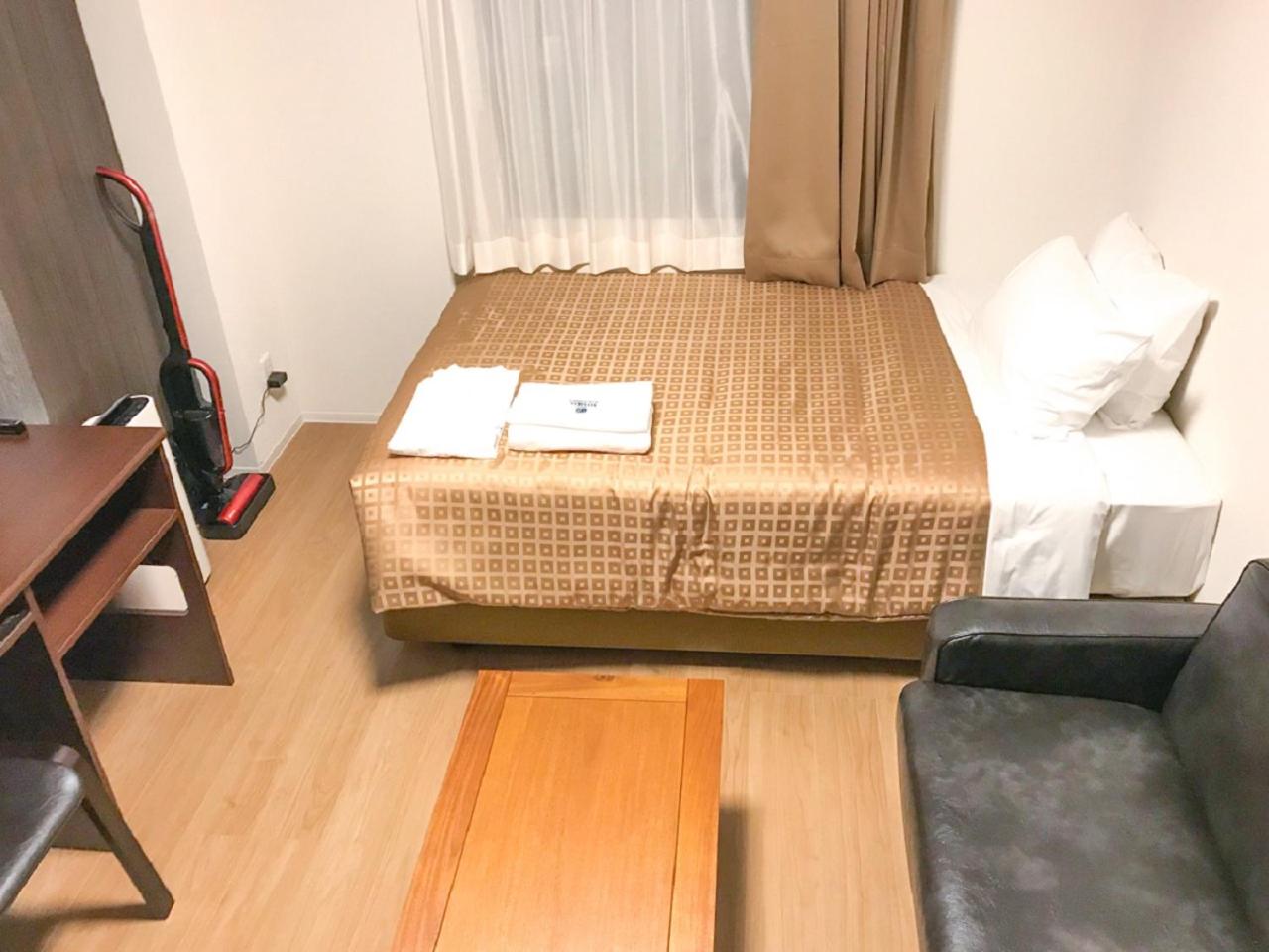 Deluxe Single Room - Non-Smoking - Photo 1