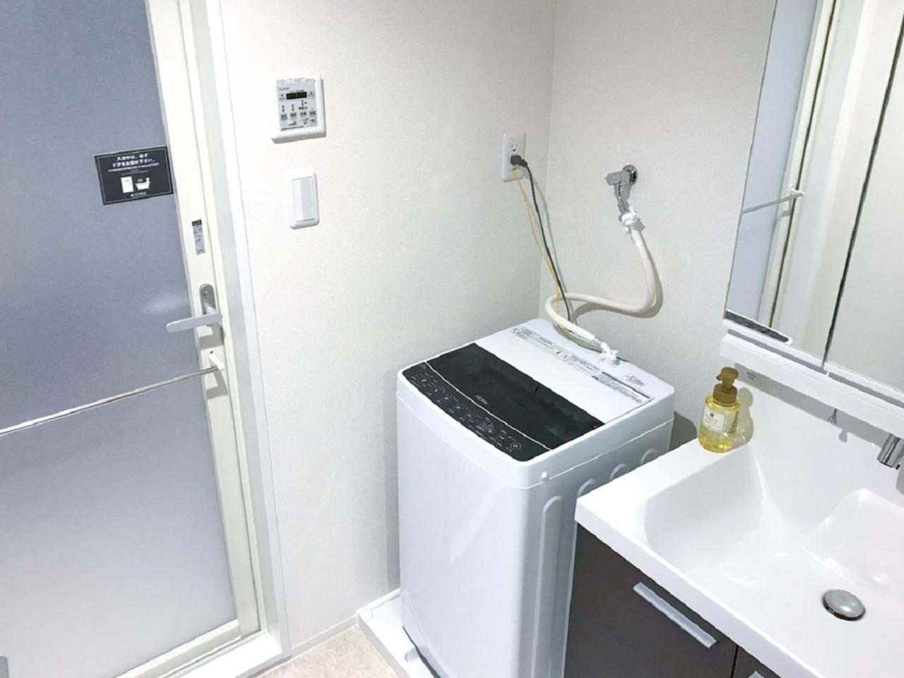 Deluxe Single Room - Non-Smoking - Photo 4