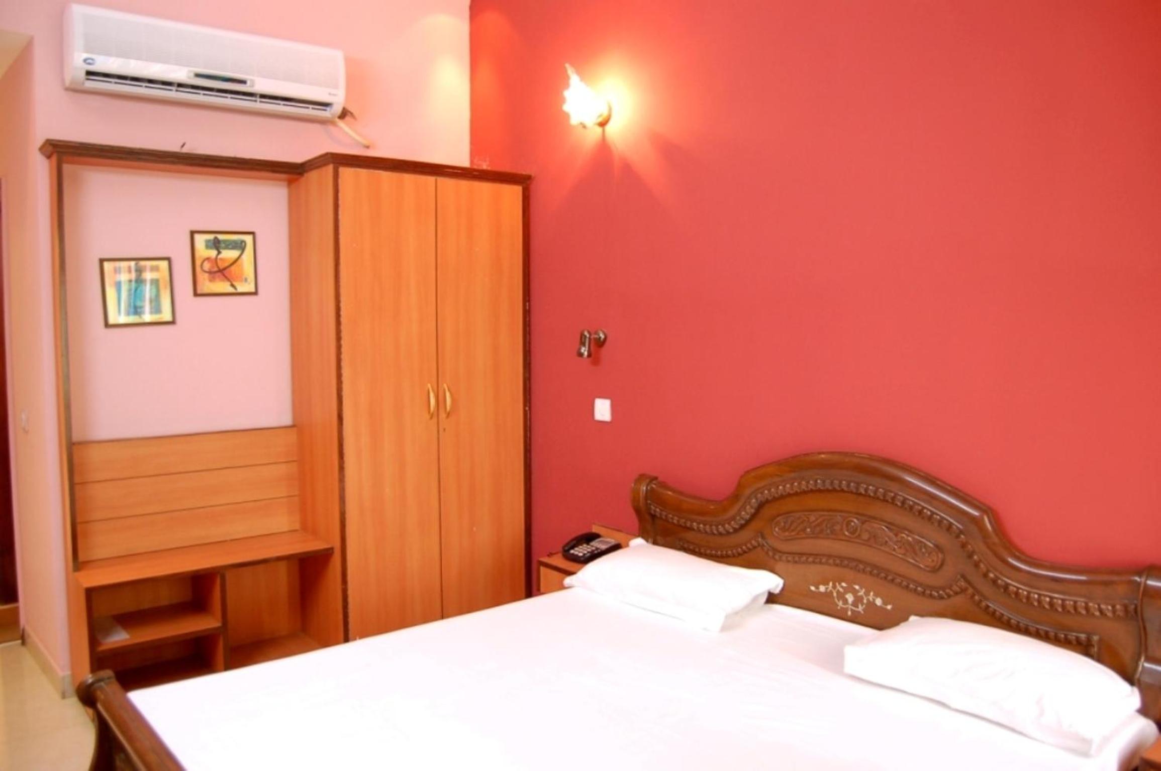 King Room - Photo 2