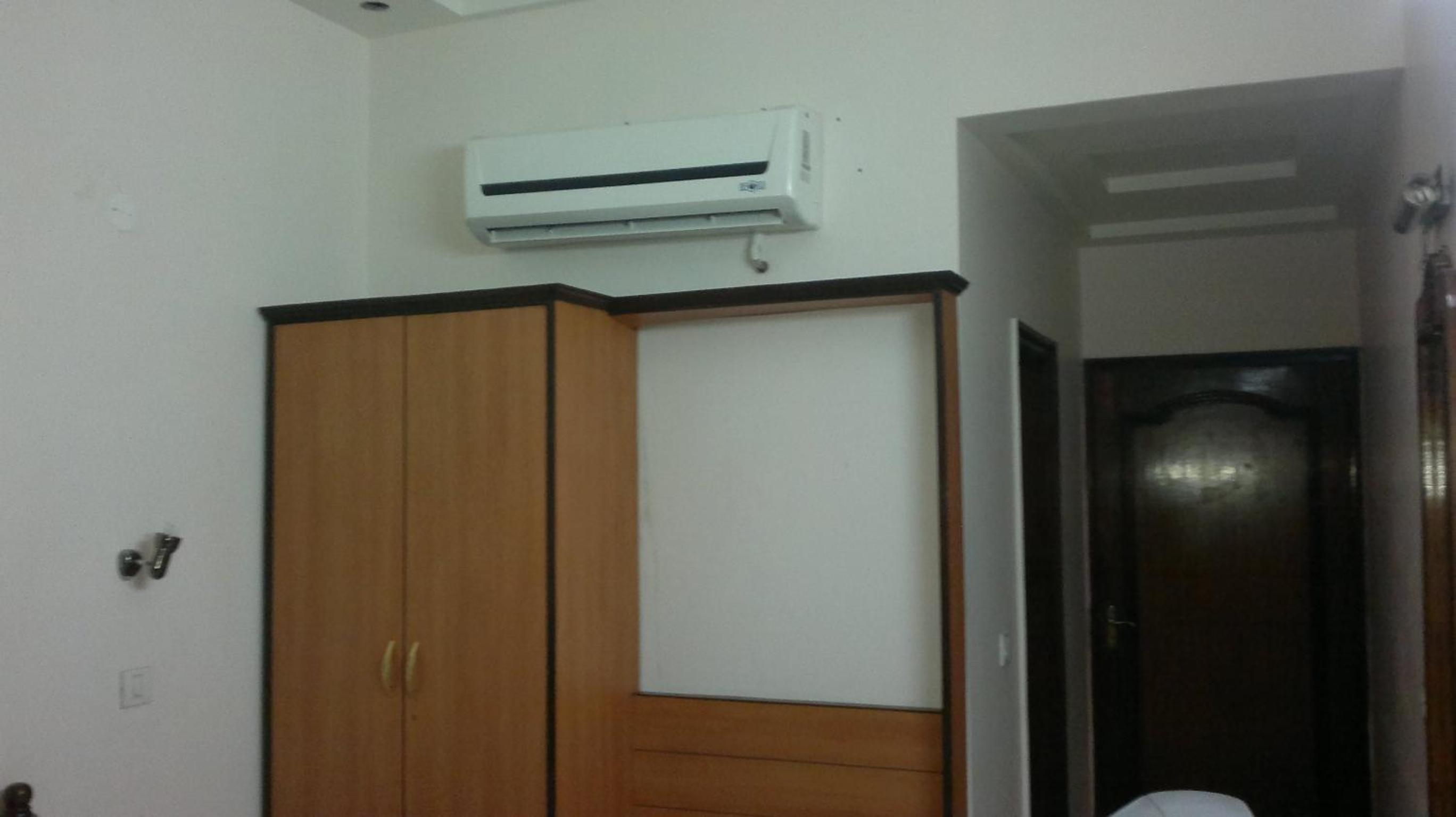 Superior Double Room - Photo 3