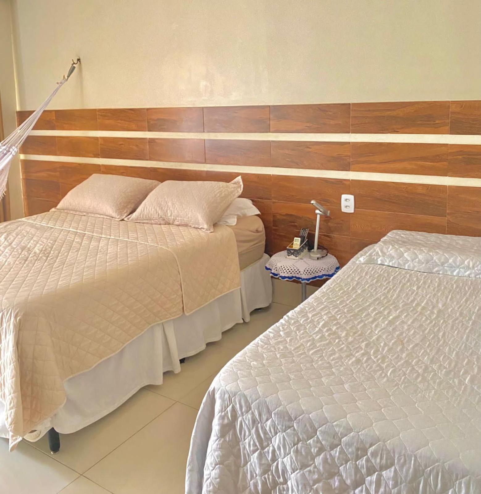 One-Bedroom Villa photo 1