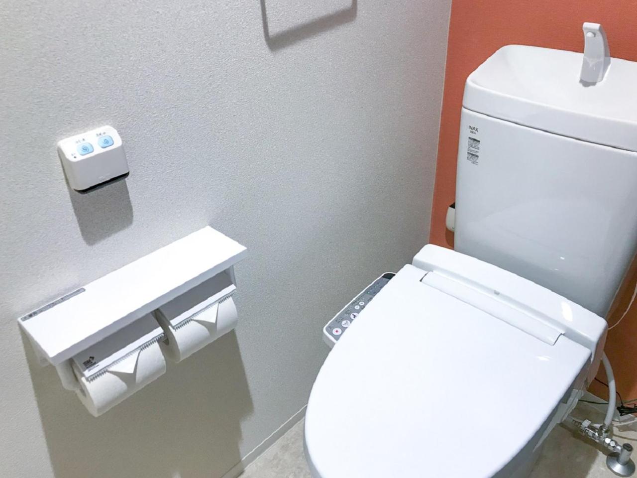 Deluxe Single Room - Non-Smoking - Photo 3