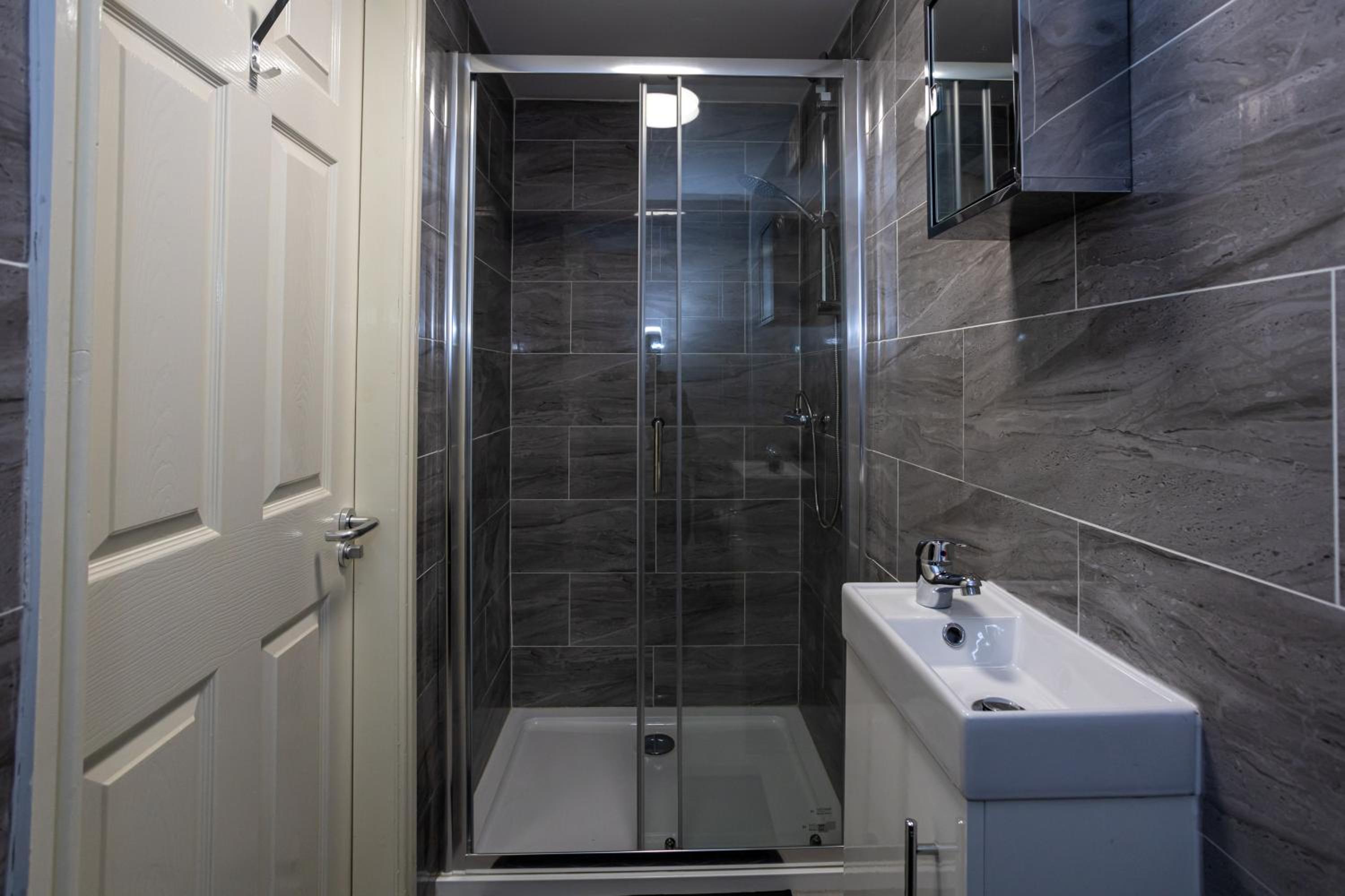 Superior Double Room - Photo 18