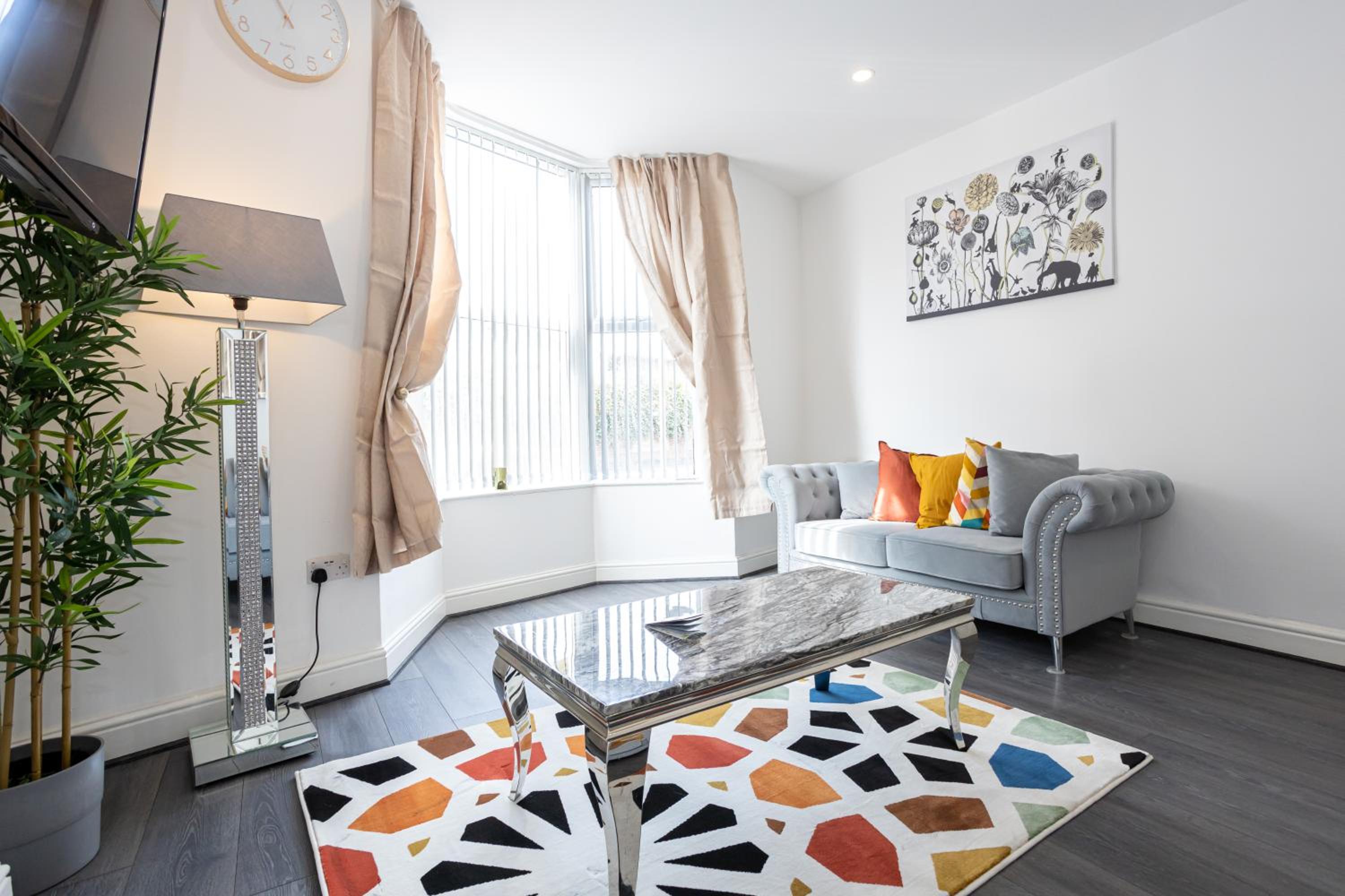 Superior Double Room - Photo 10