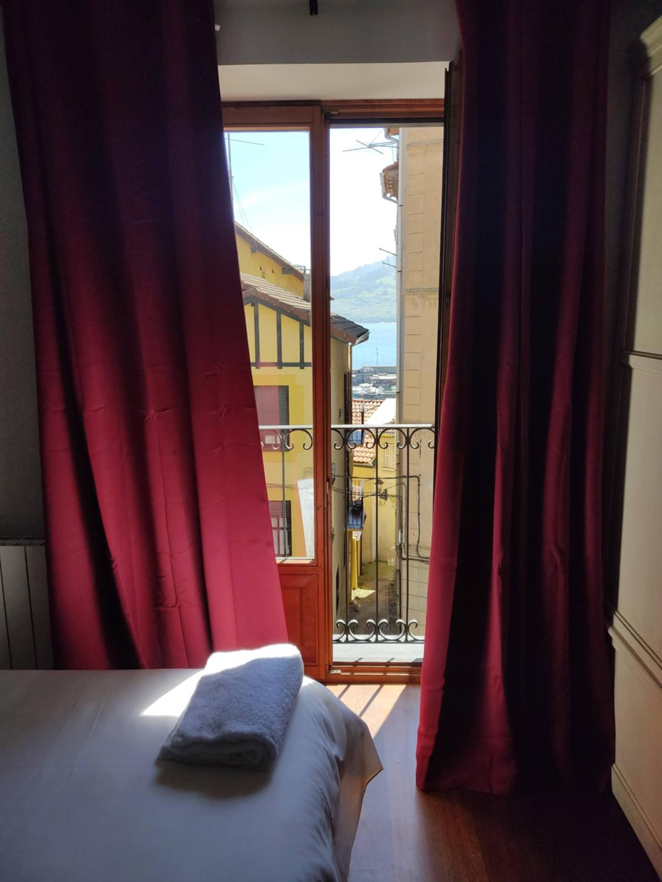 Superior Double Room - Photo 2