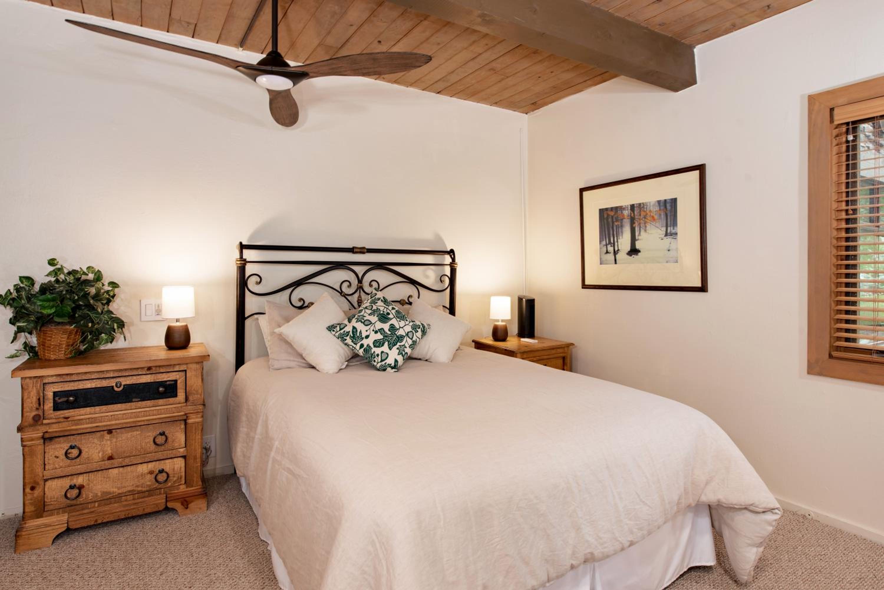 Studio Apartment photo 2