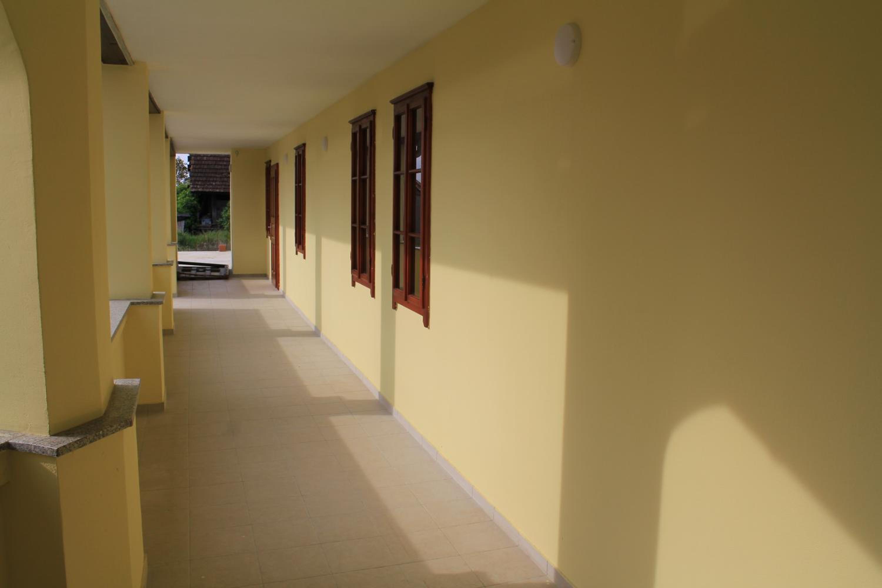 Villa - Photo 11