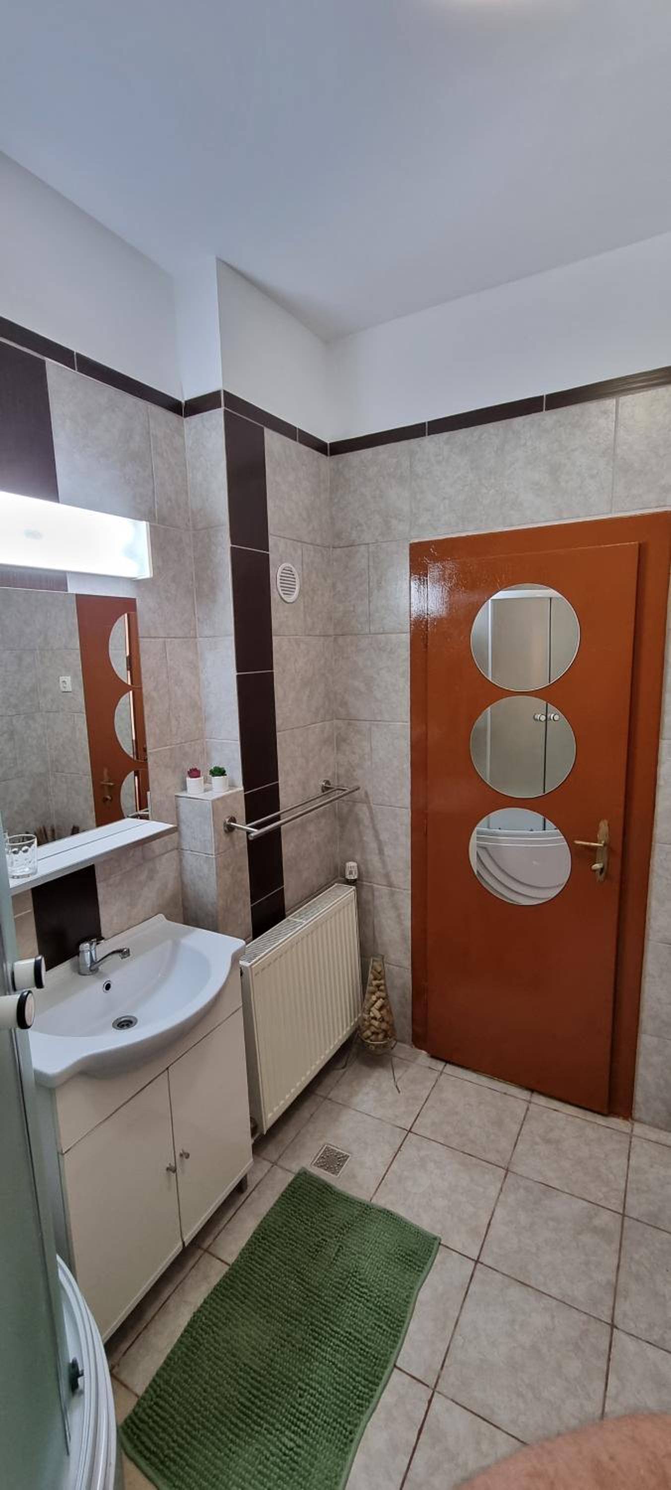 Deluxe Triple Room - Photo 5