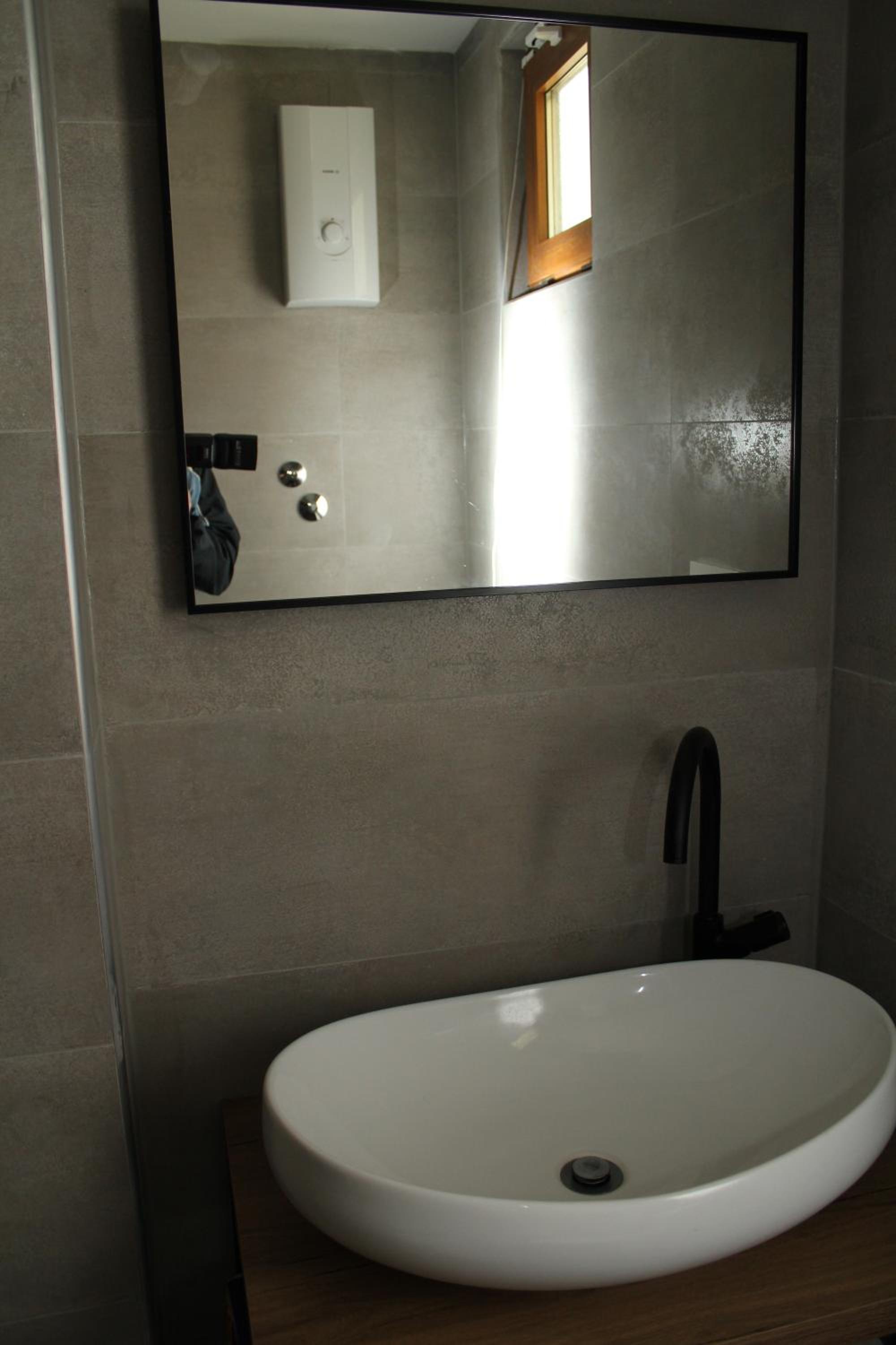 Villa - Photo 14