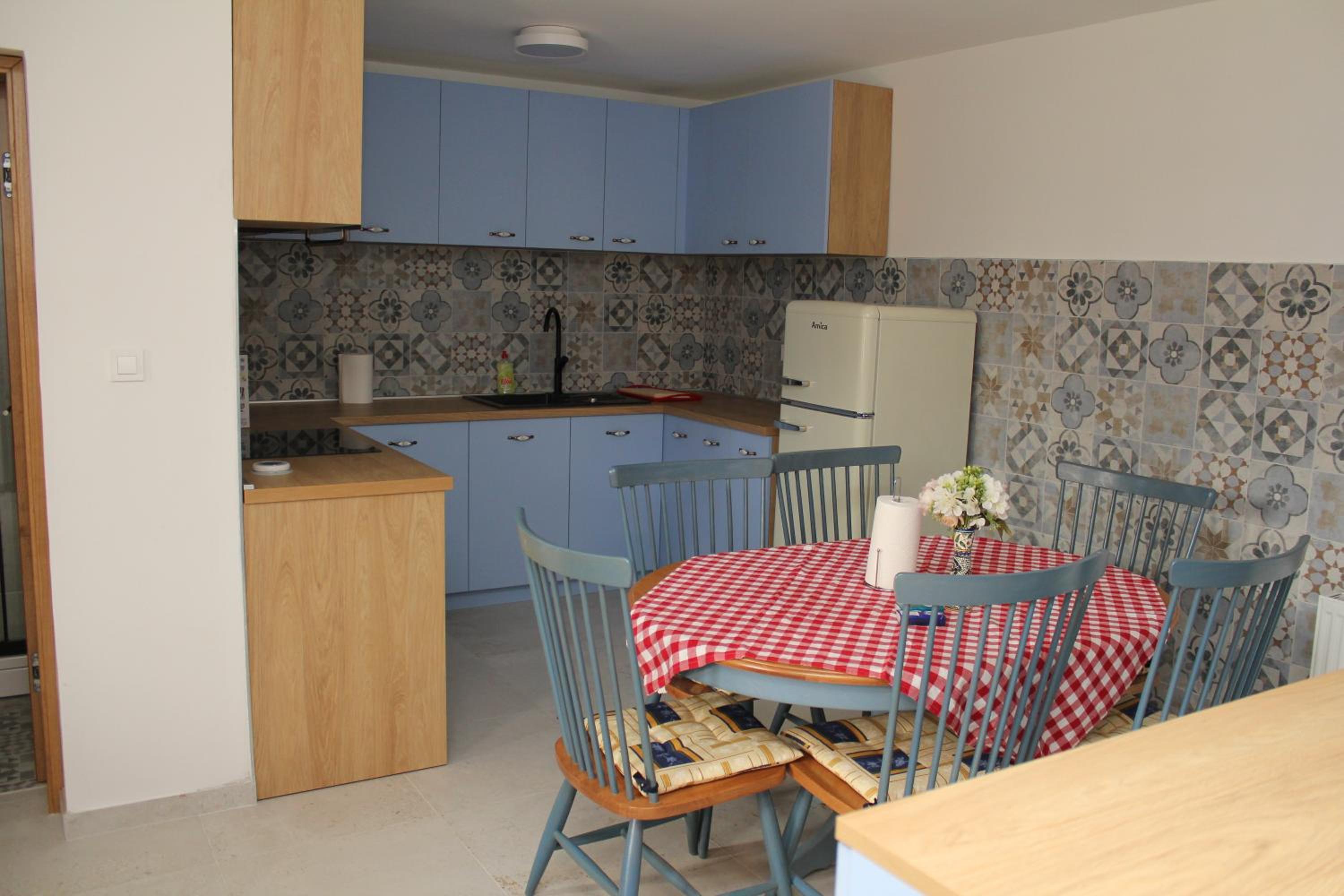 Villa - Photo 12