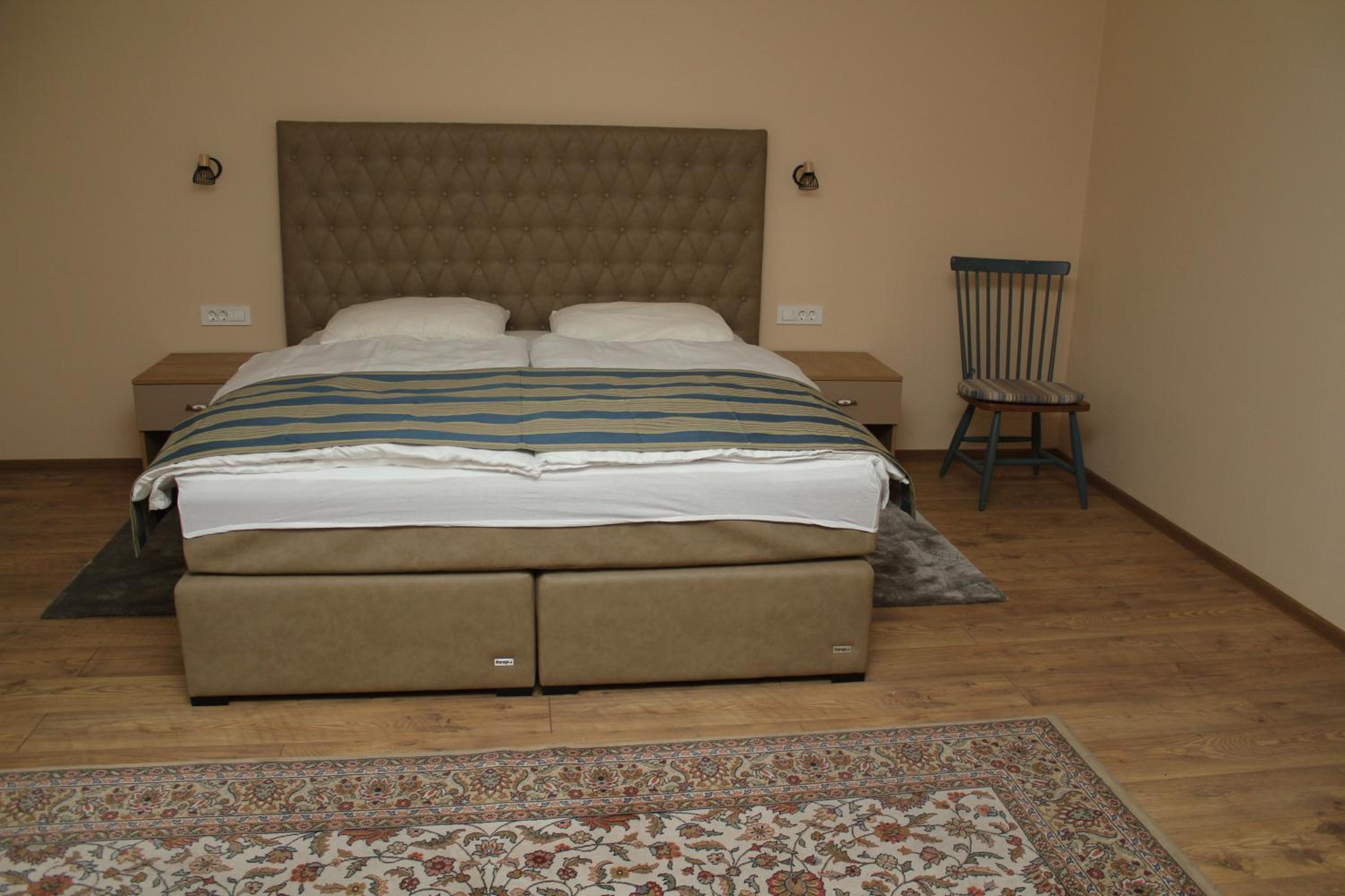 Villa - Photo 7