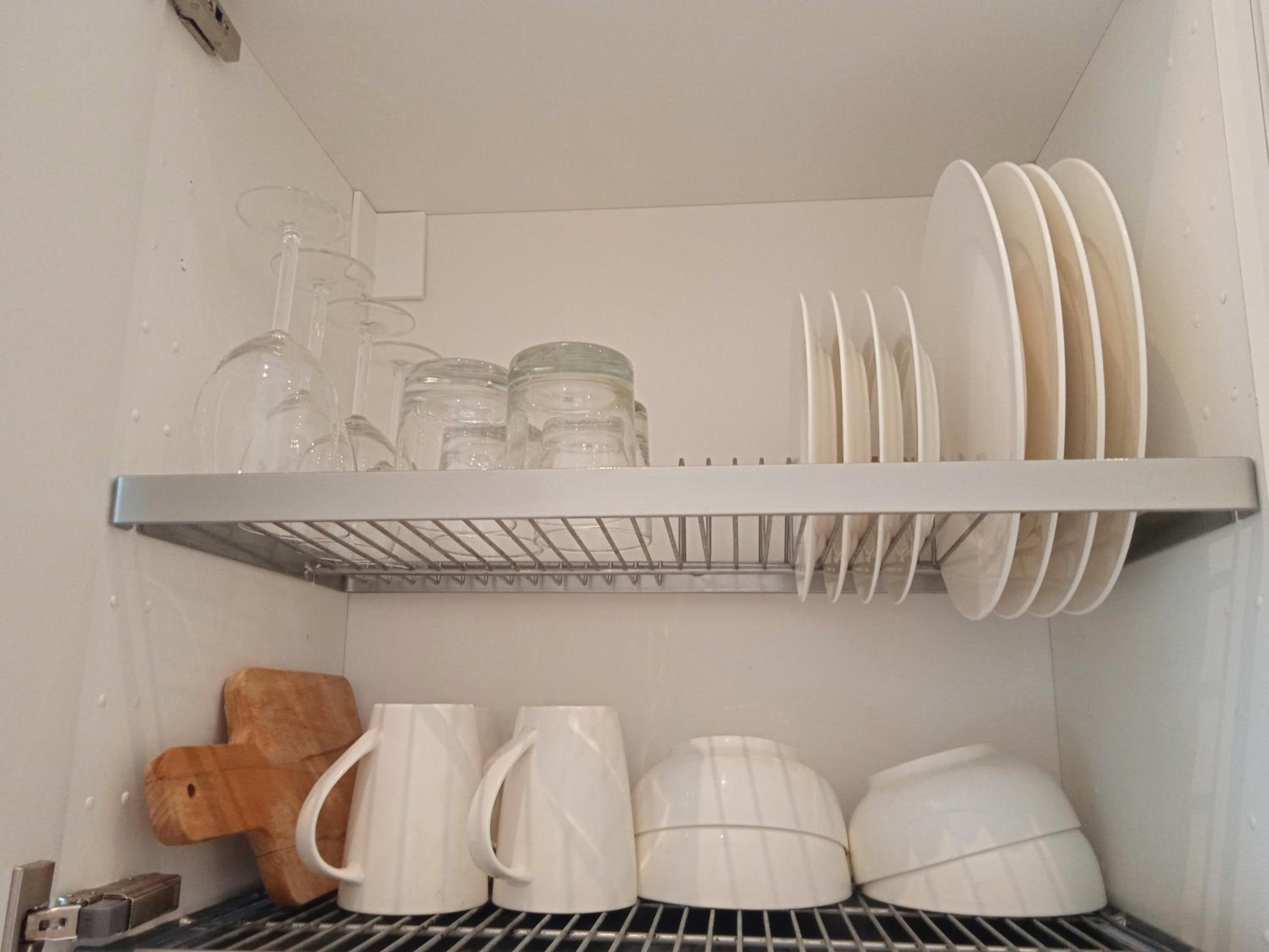 Apartment - Ground Floor - Photo 37