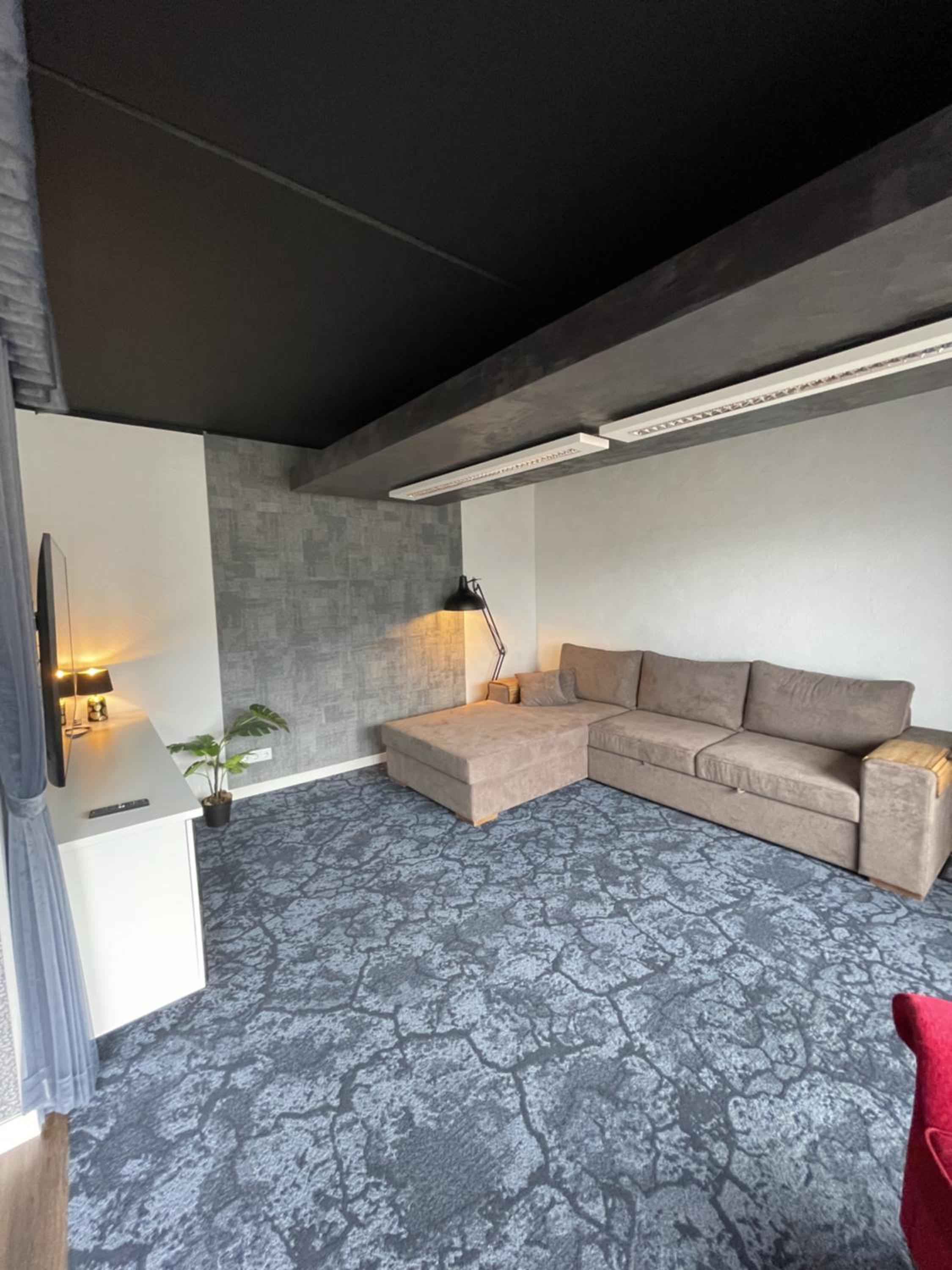 One-Bedroom Apartment - Photo 6