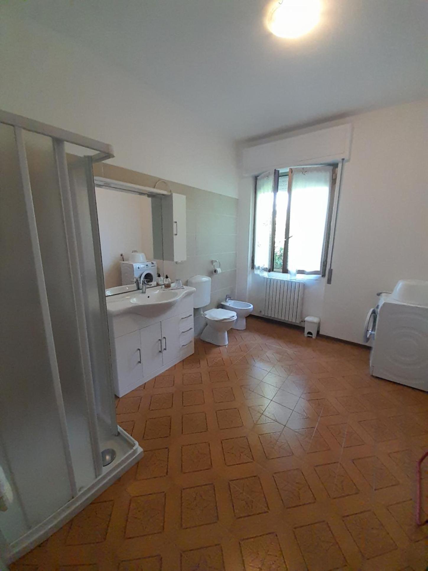 One-Bedroom House photo 3