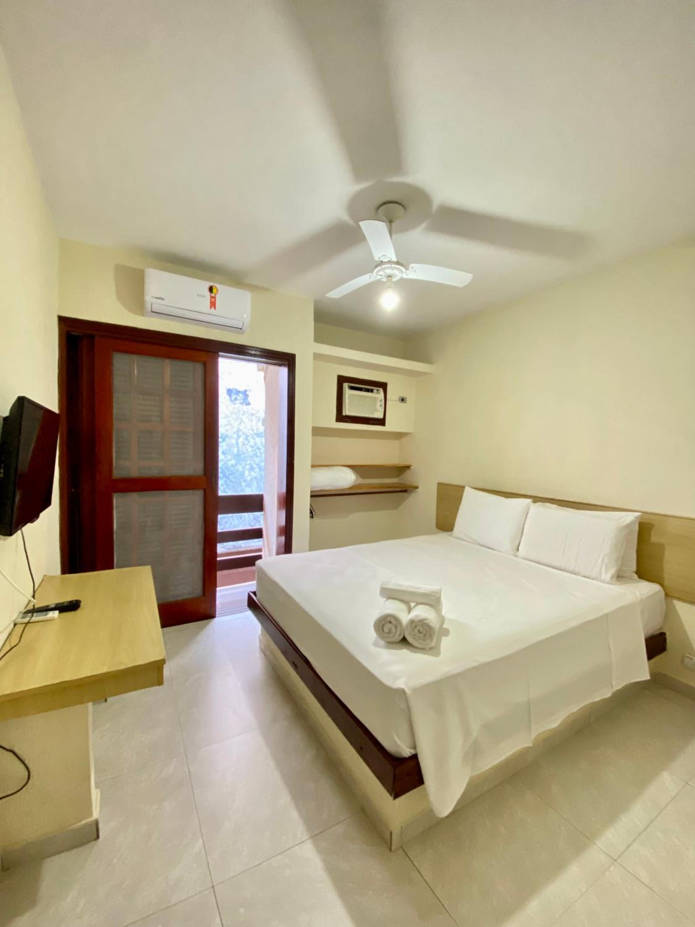 Superior Suite photo 1