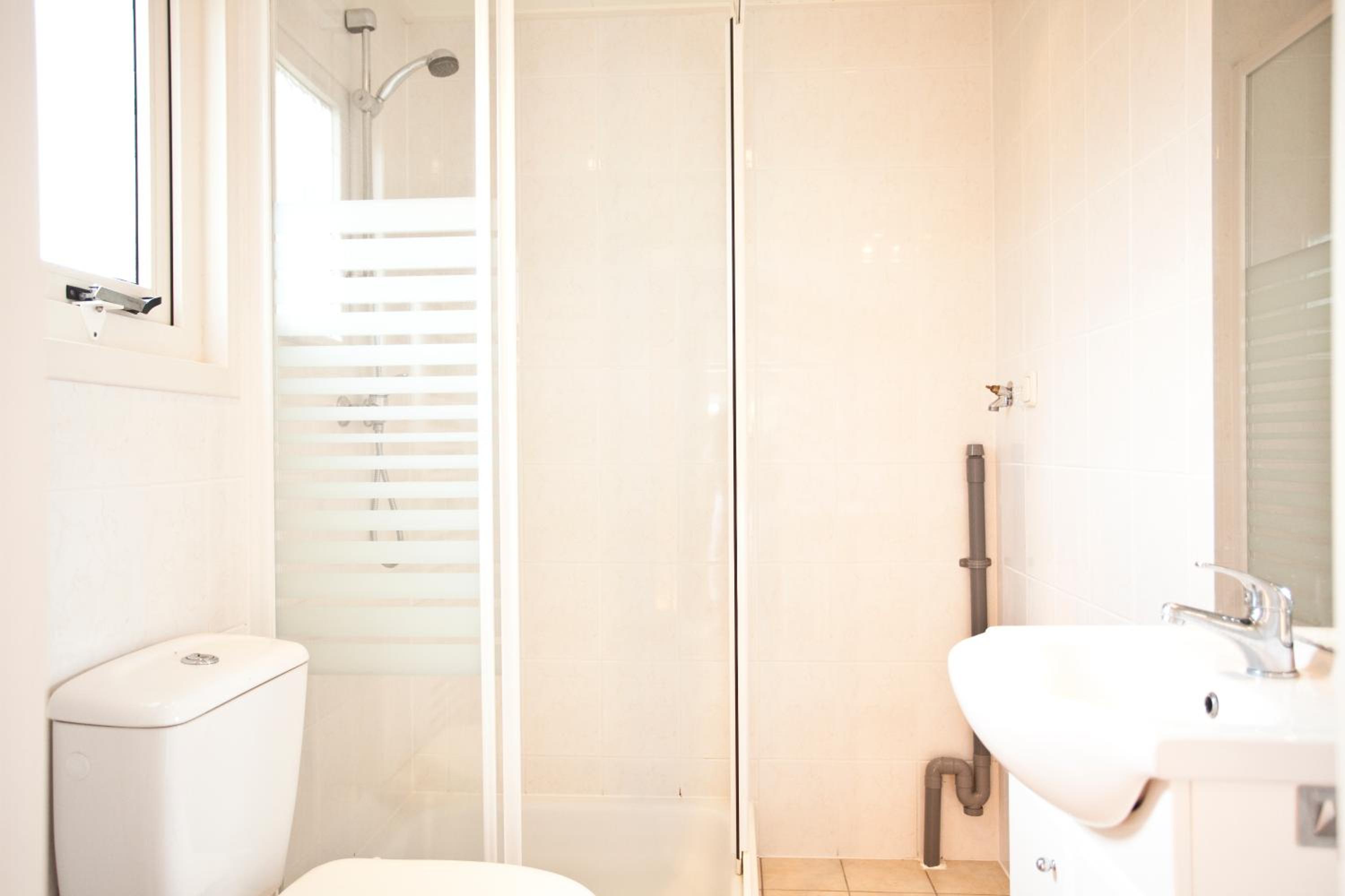 Chalet met 3 slaapkamers - Exclusif Plus 6 photo 2