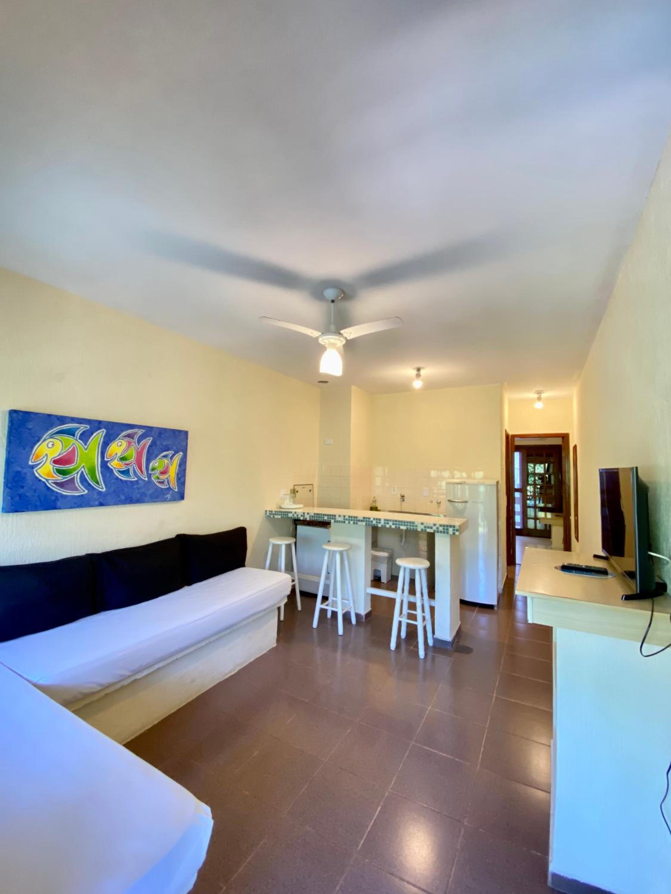 Superior Suite photo 3