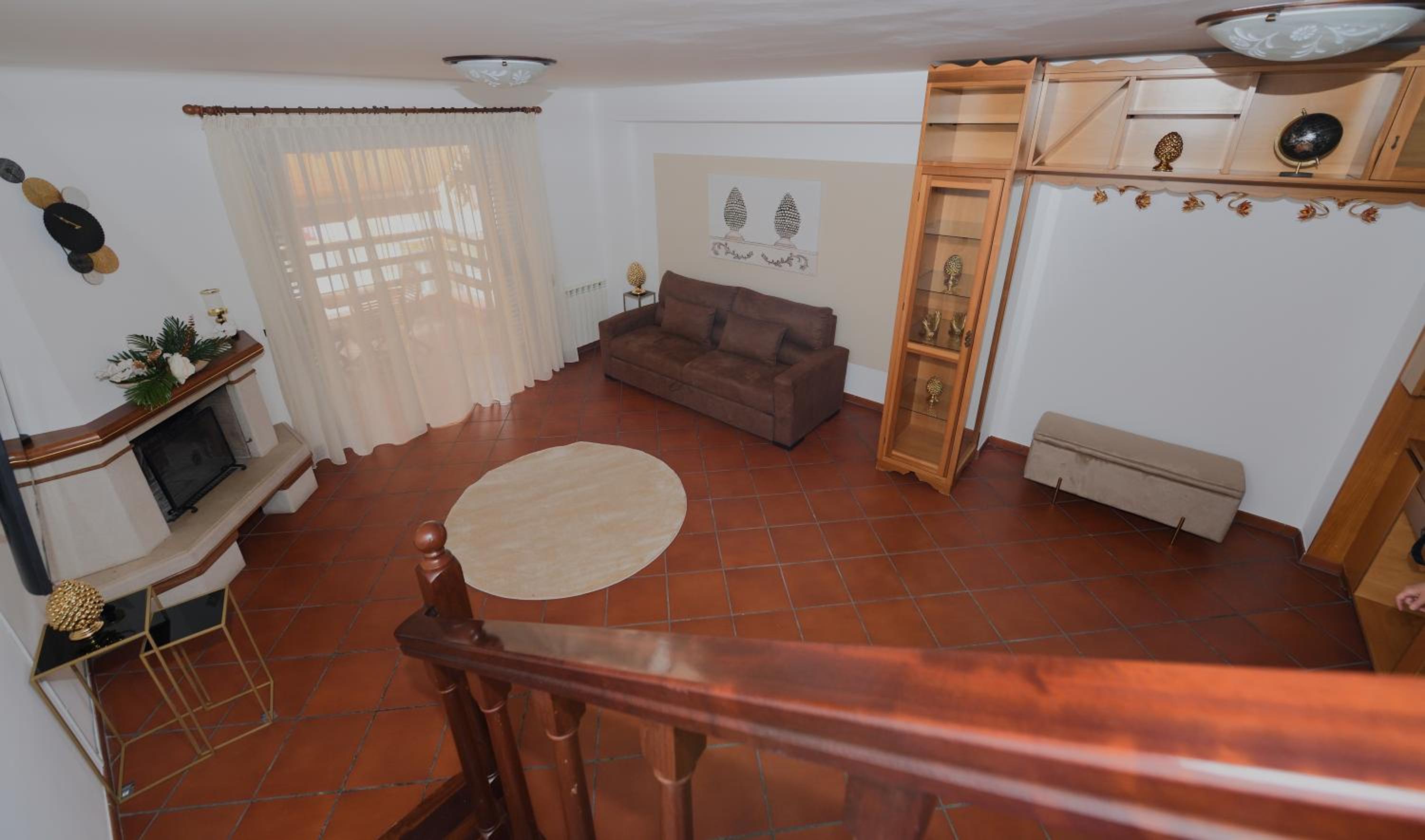 Holiday Home photo 3