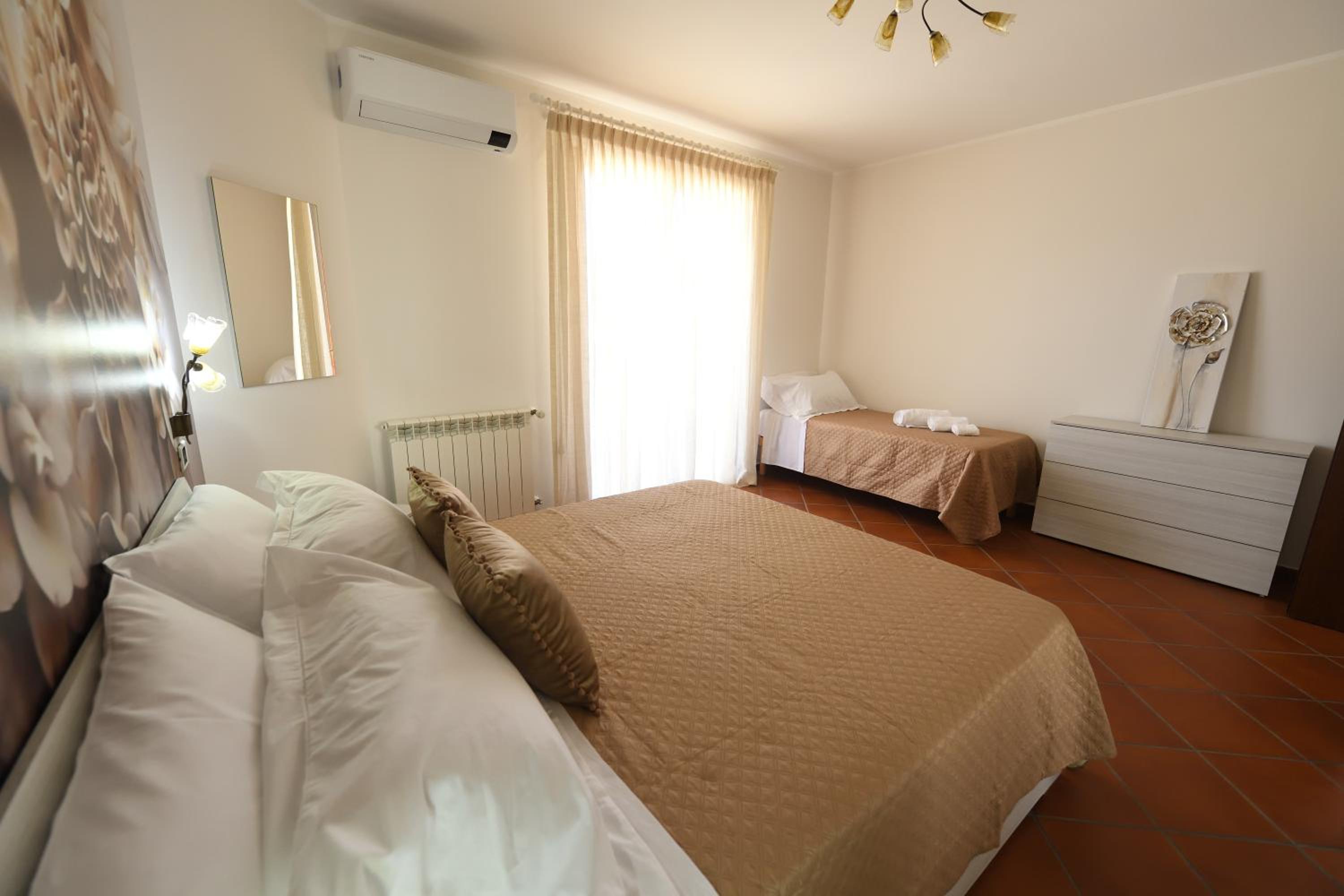 Holiday Home photo 2