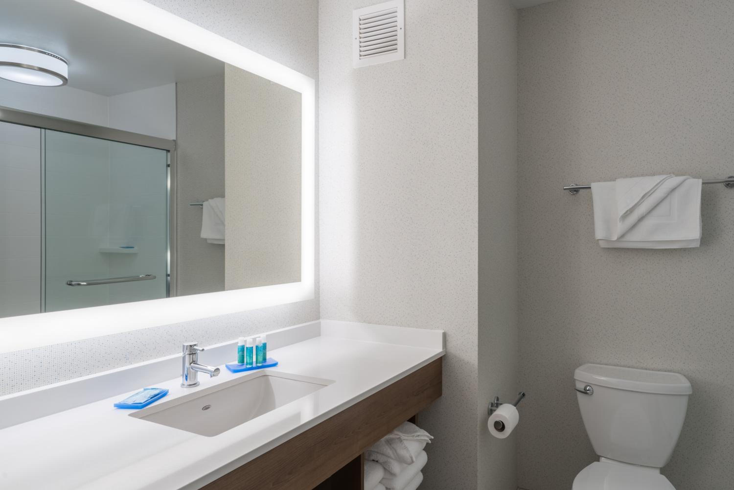 Standard Room - Photo 4
