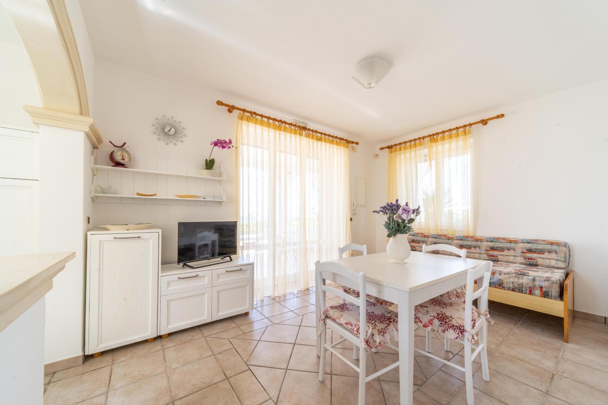 Villa - Beach Front photo 1