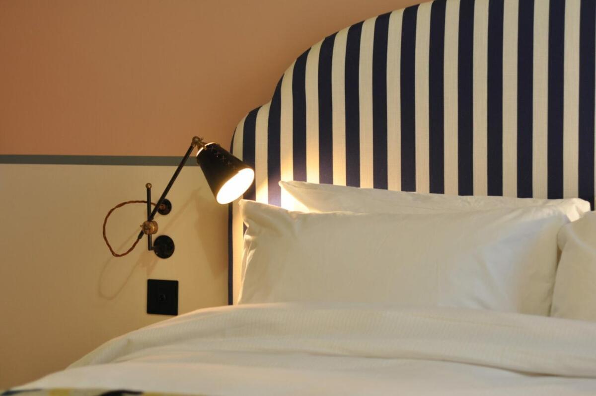 Sleepwell Room – No Window