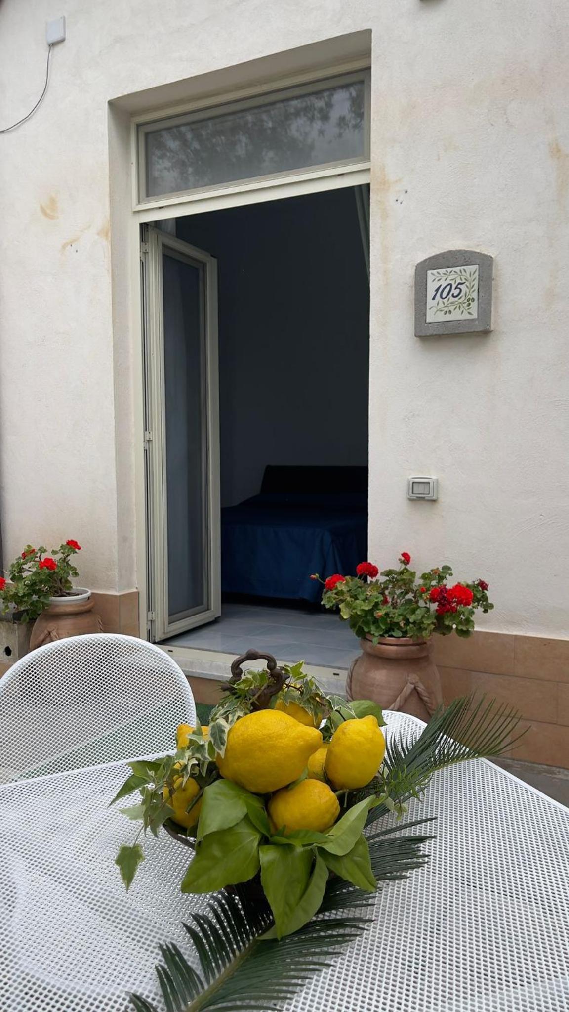 Two-Bedroom Apartment (2 Adults + 2 Children) photo 2