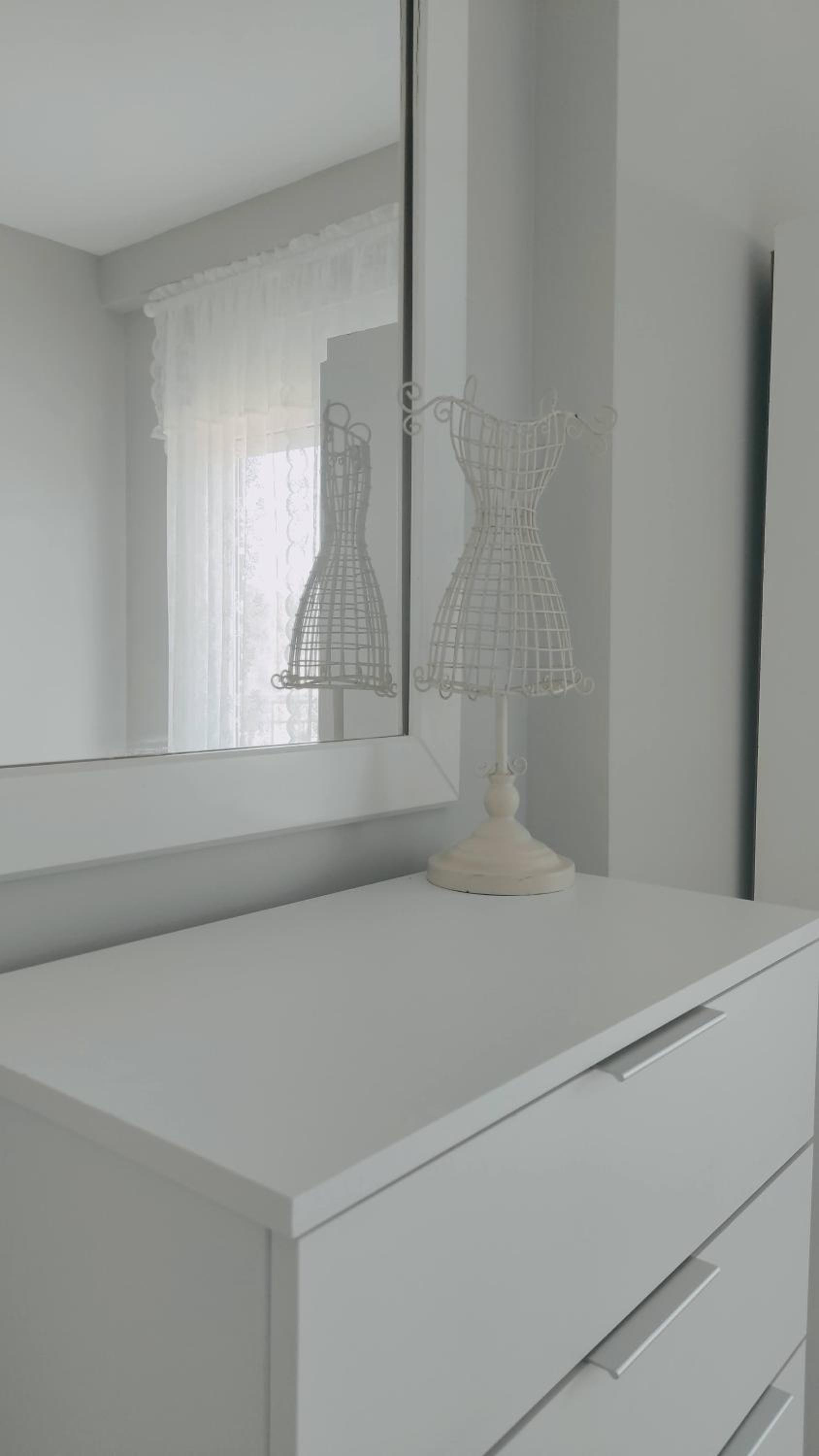 Two-Bedroom Apartment - Photo 10