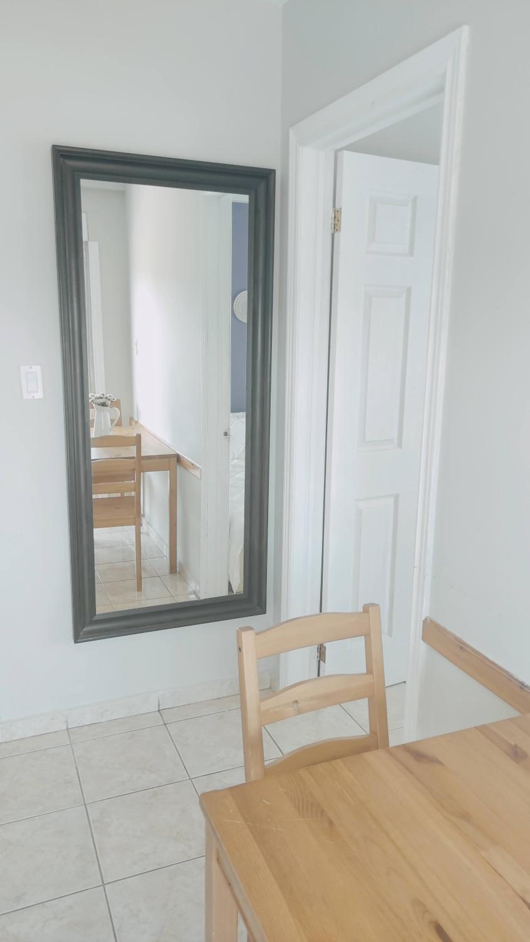 Two-Bedroom Apartment - Photo 4