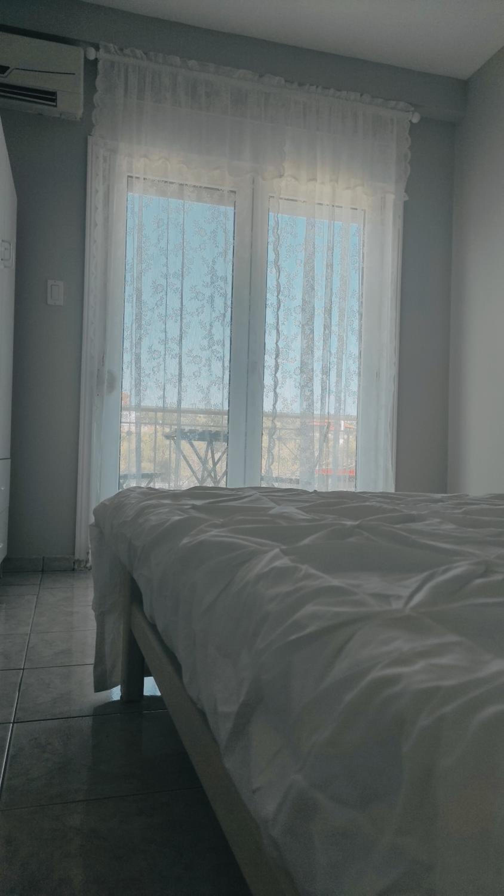 Two-Bedroom Apartment - Photo 11