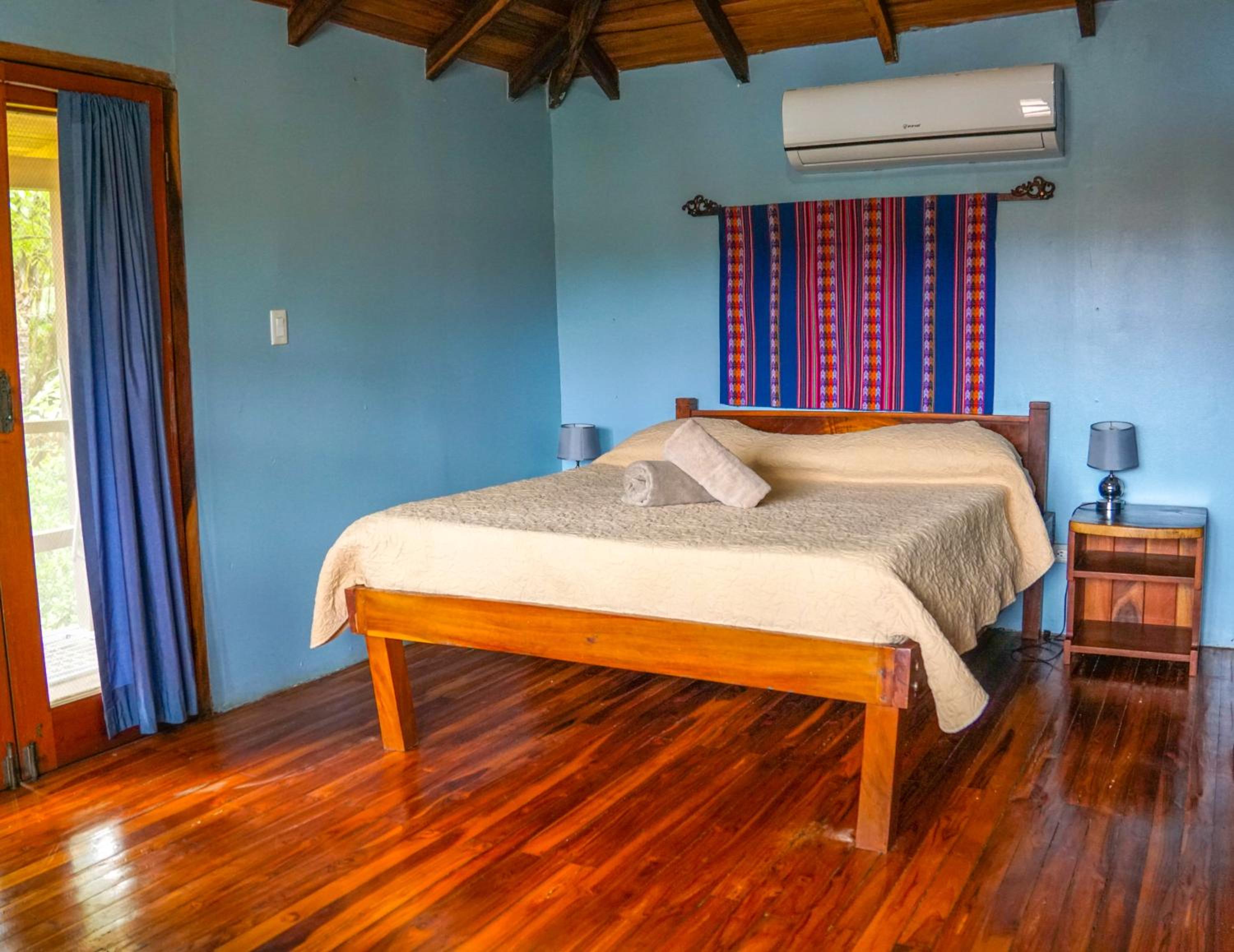 Appartement Supérieur