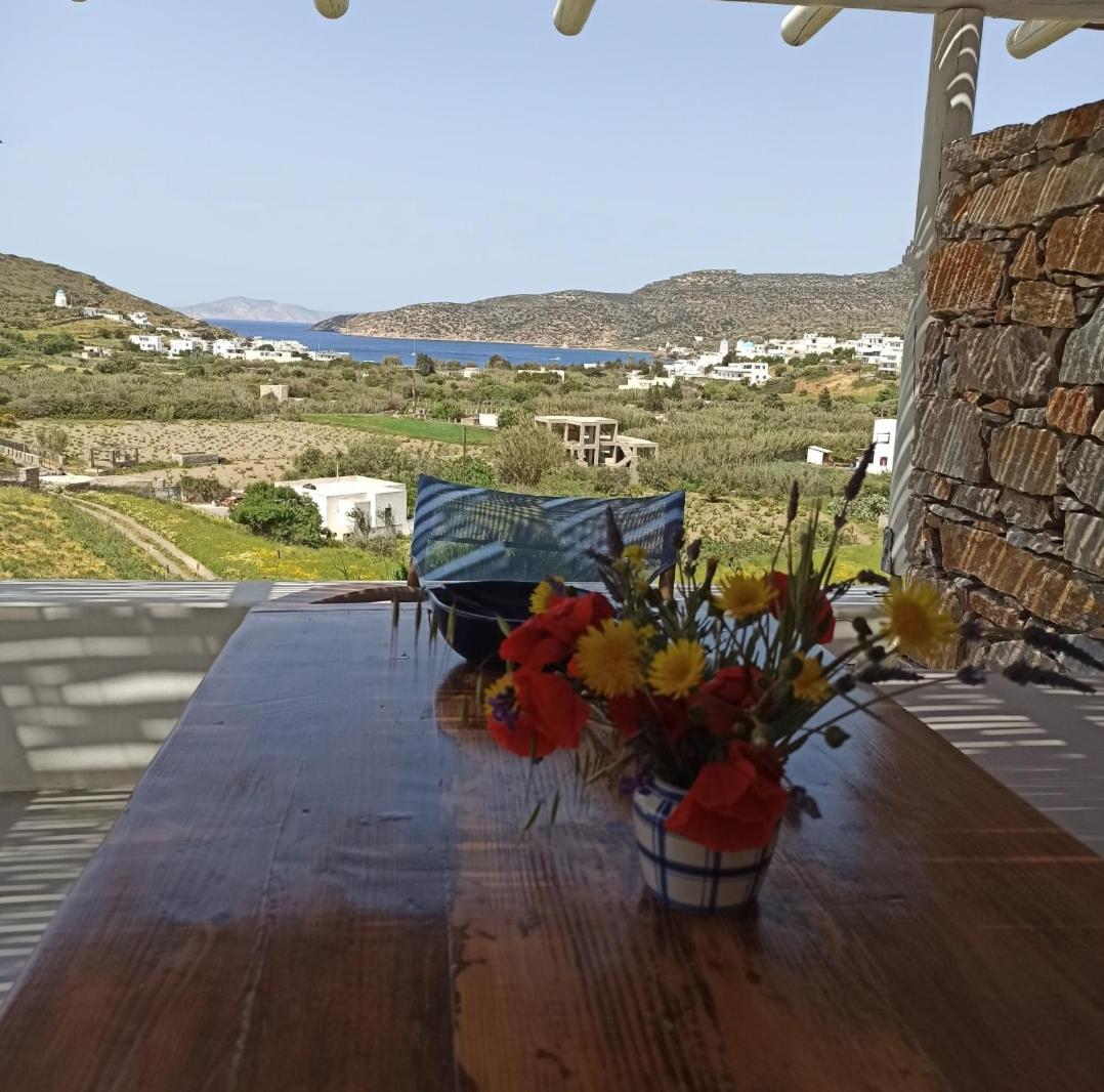 Junior Suite with Sea View - Photo 14