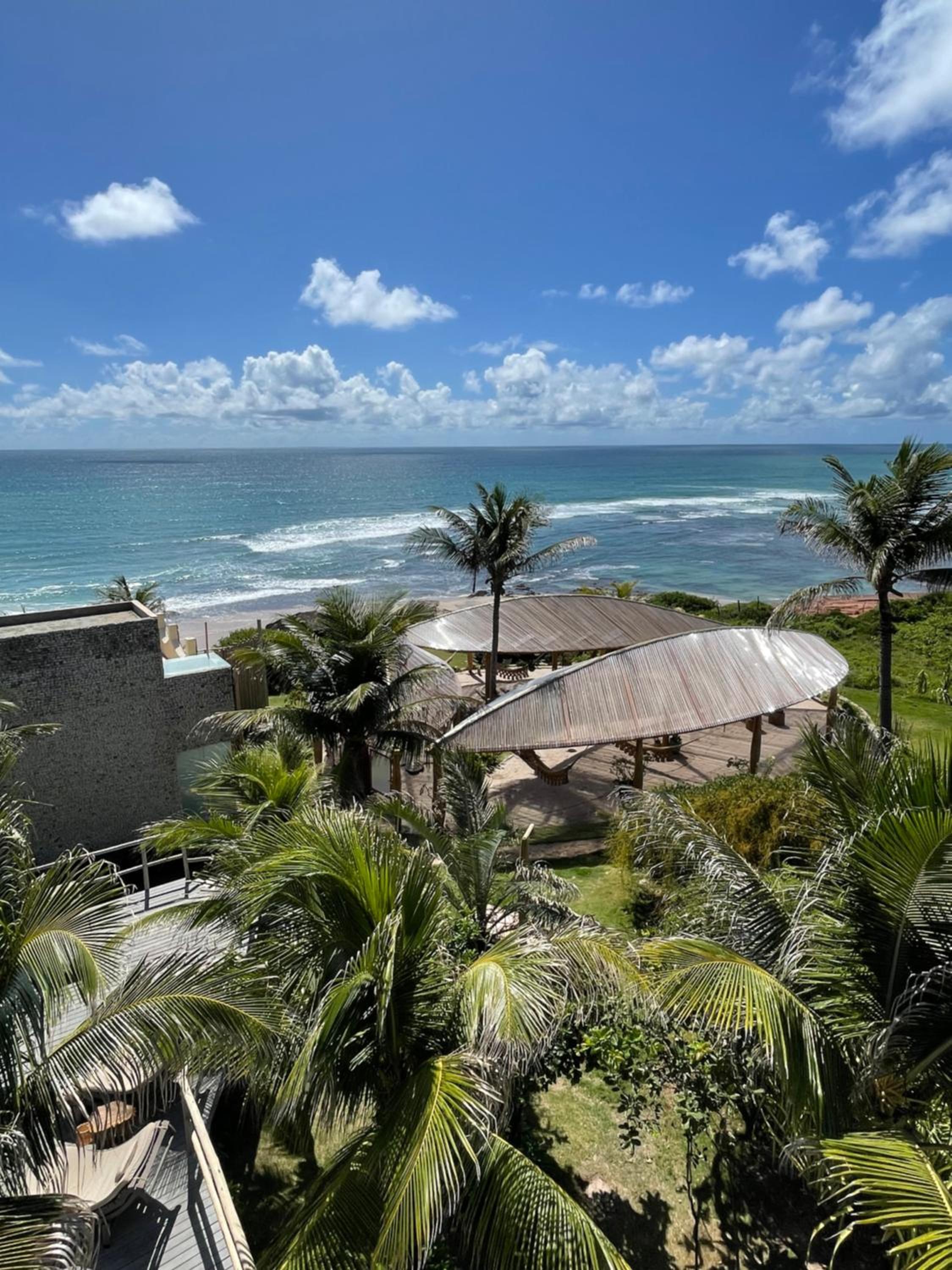 Villa with Sea View - Photo 5
