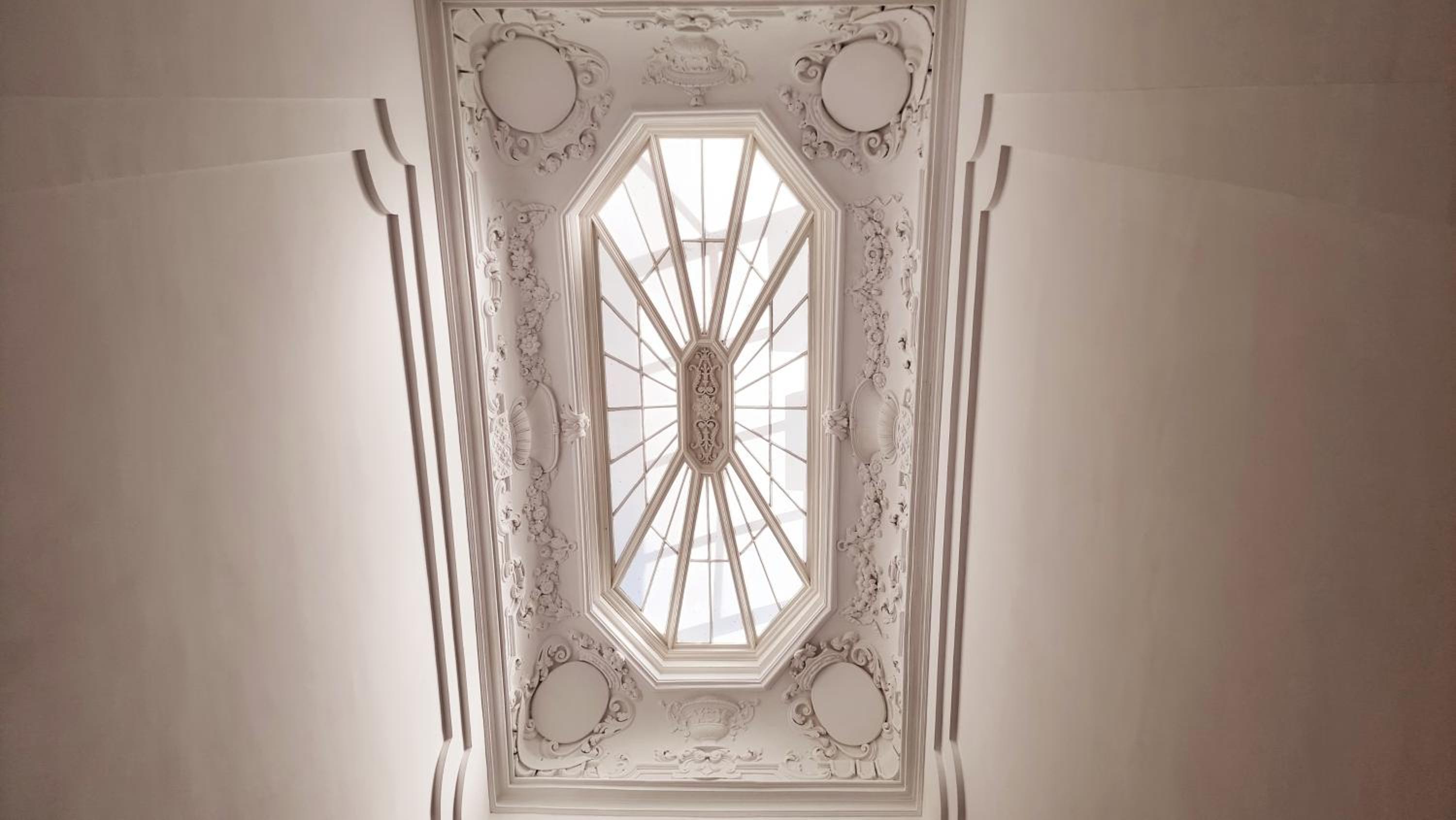 Deluxe Queen Room photo 2