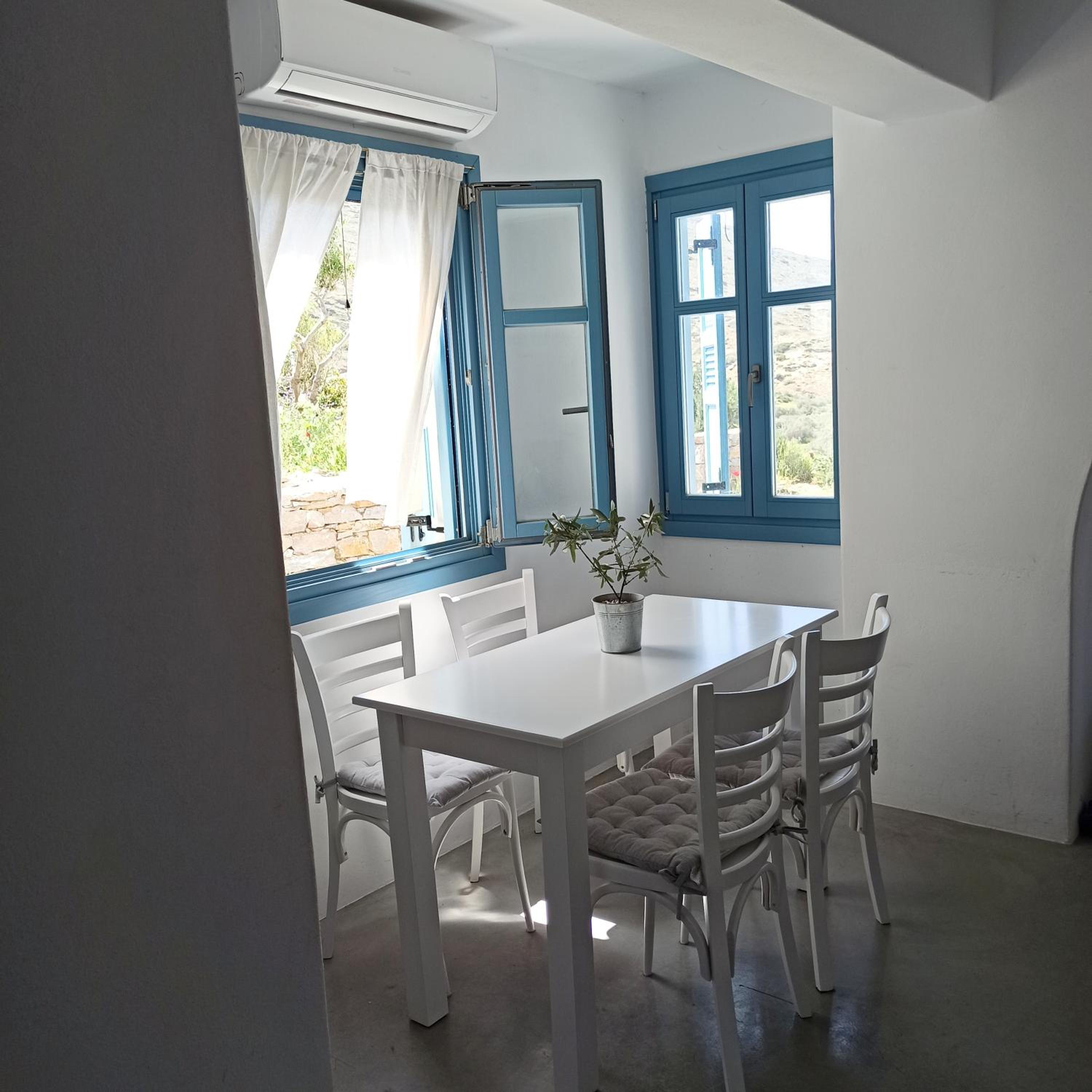 Junior Suite with Sea View - Photo 10