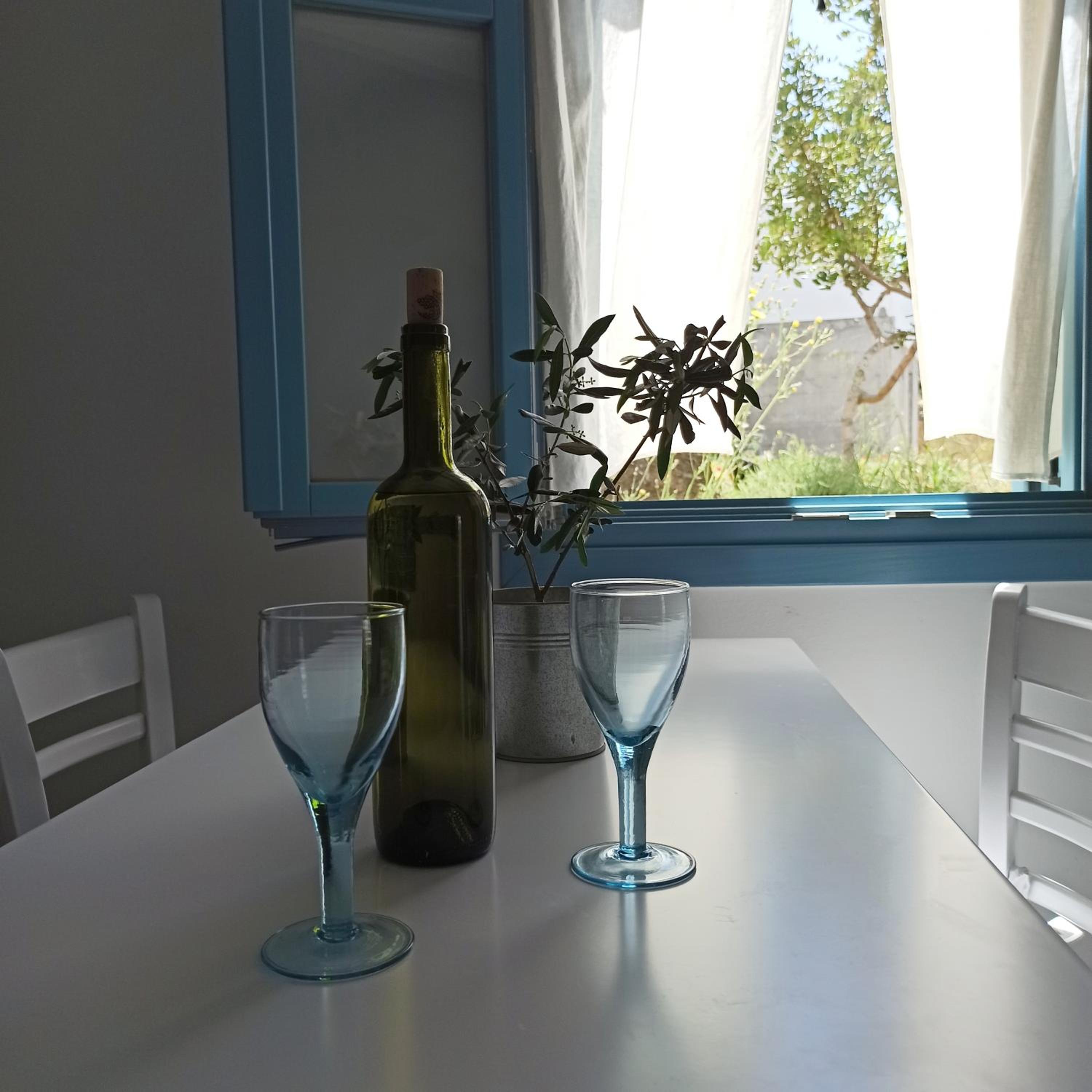 Junior Suite with Sea View - Photo 8