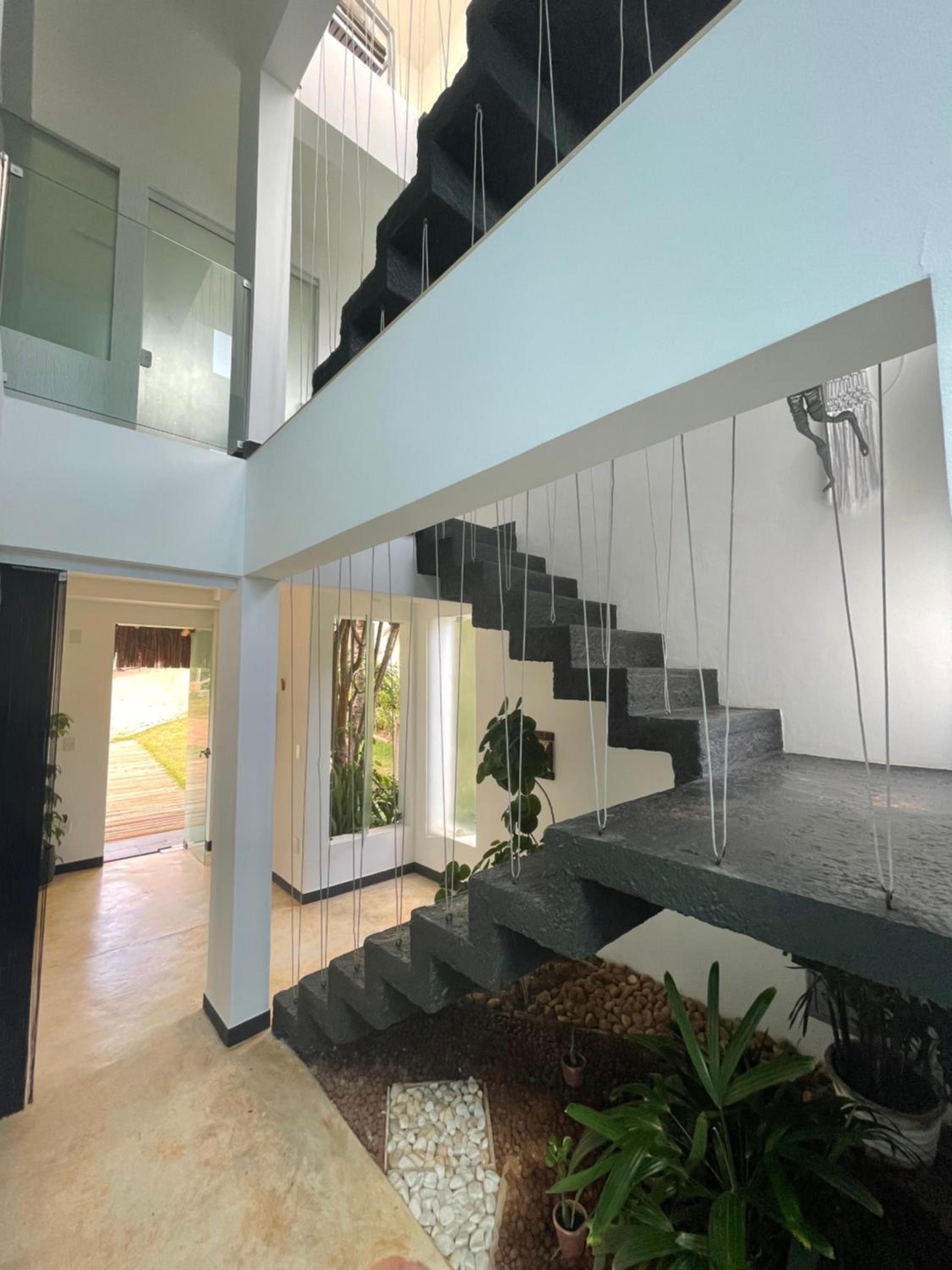 Villa with Sea View - Photo 3