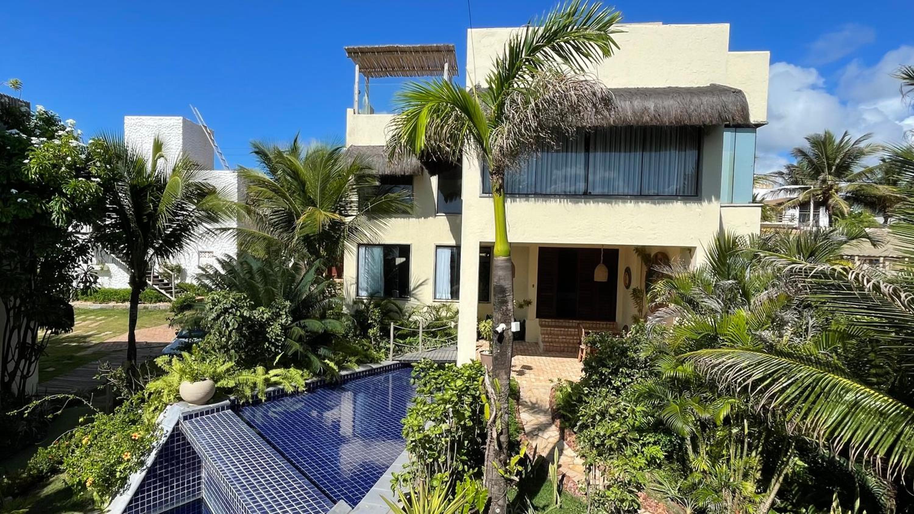 Standard Villa - Photo 10