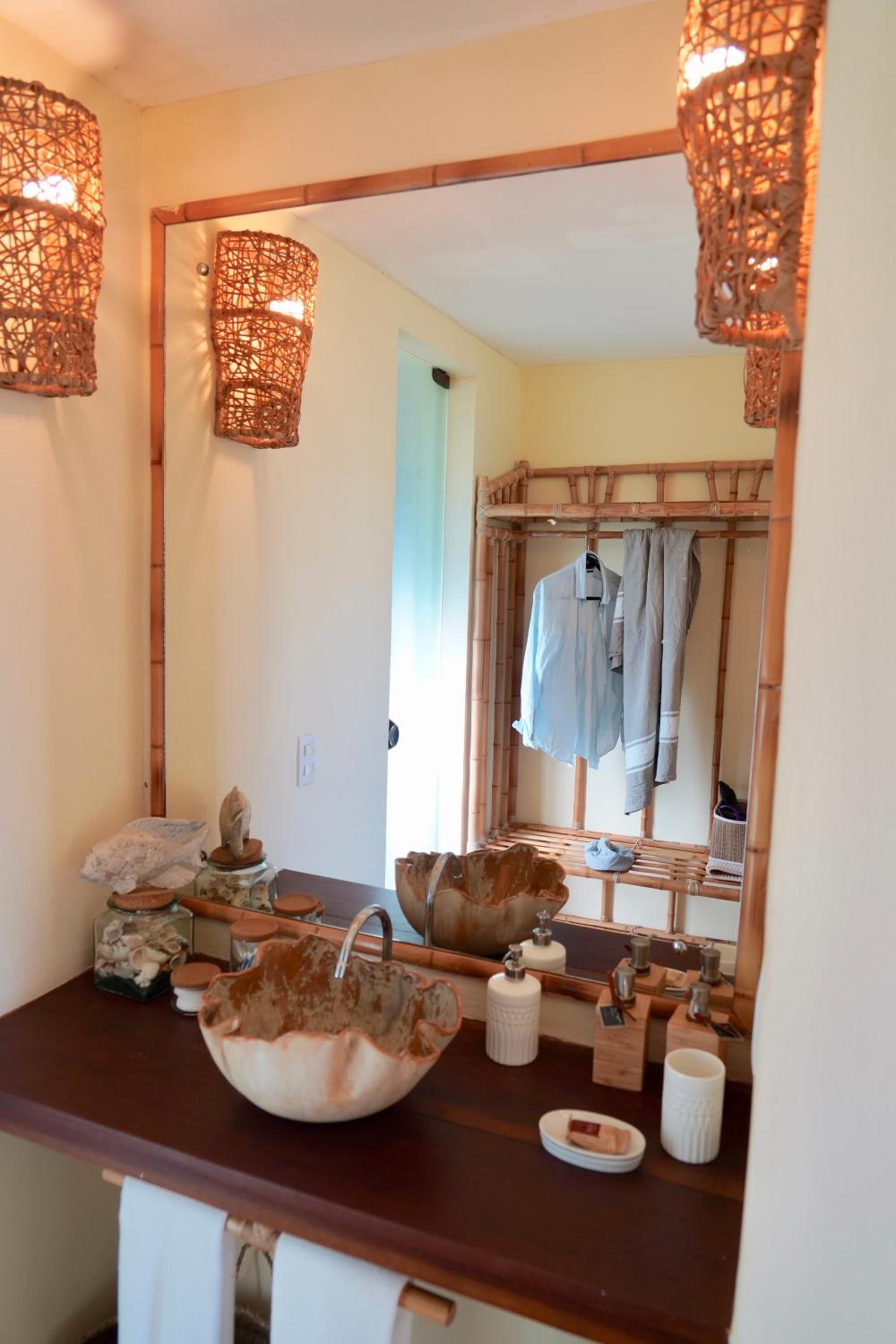 Standard Villa - Photo 3