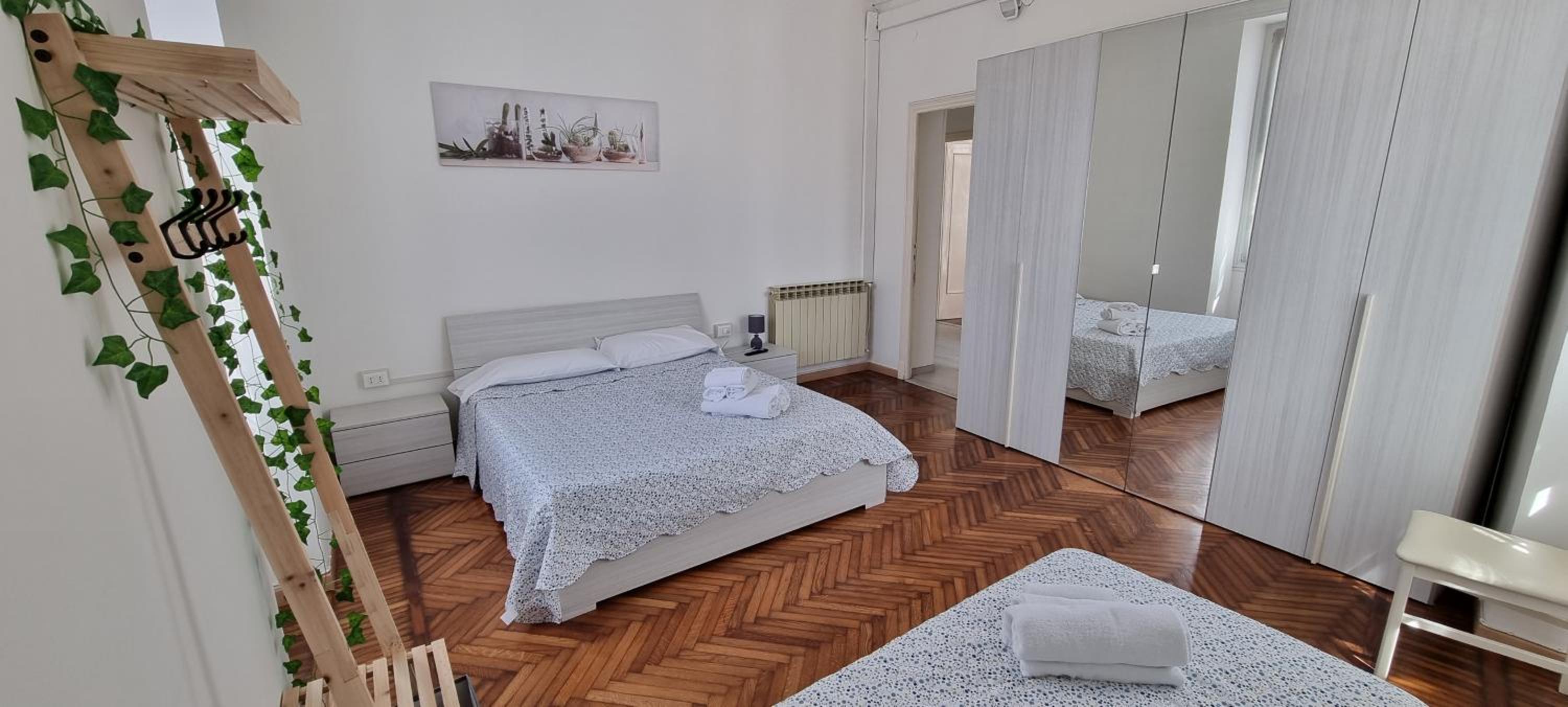 Superior Apartment photo 1