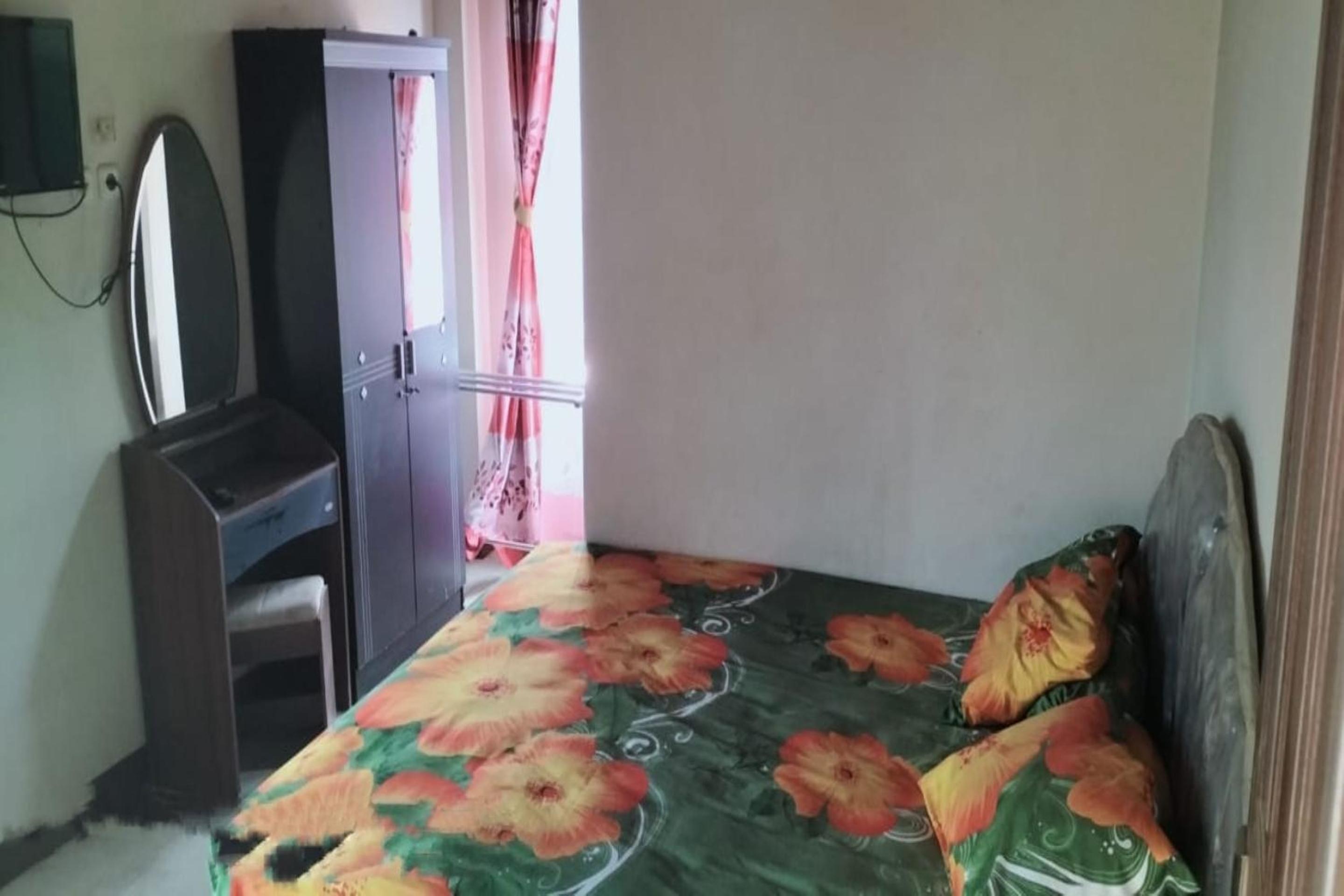 Deluxe King Room - Photo 2