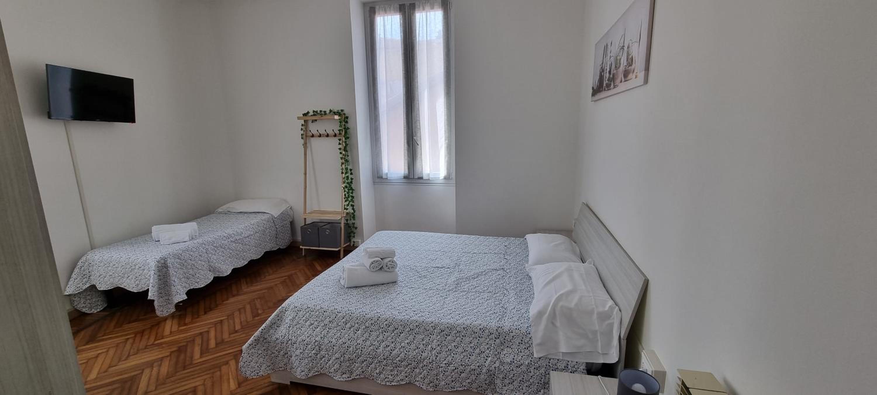 Superior Apartment photo 3