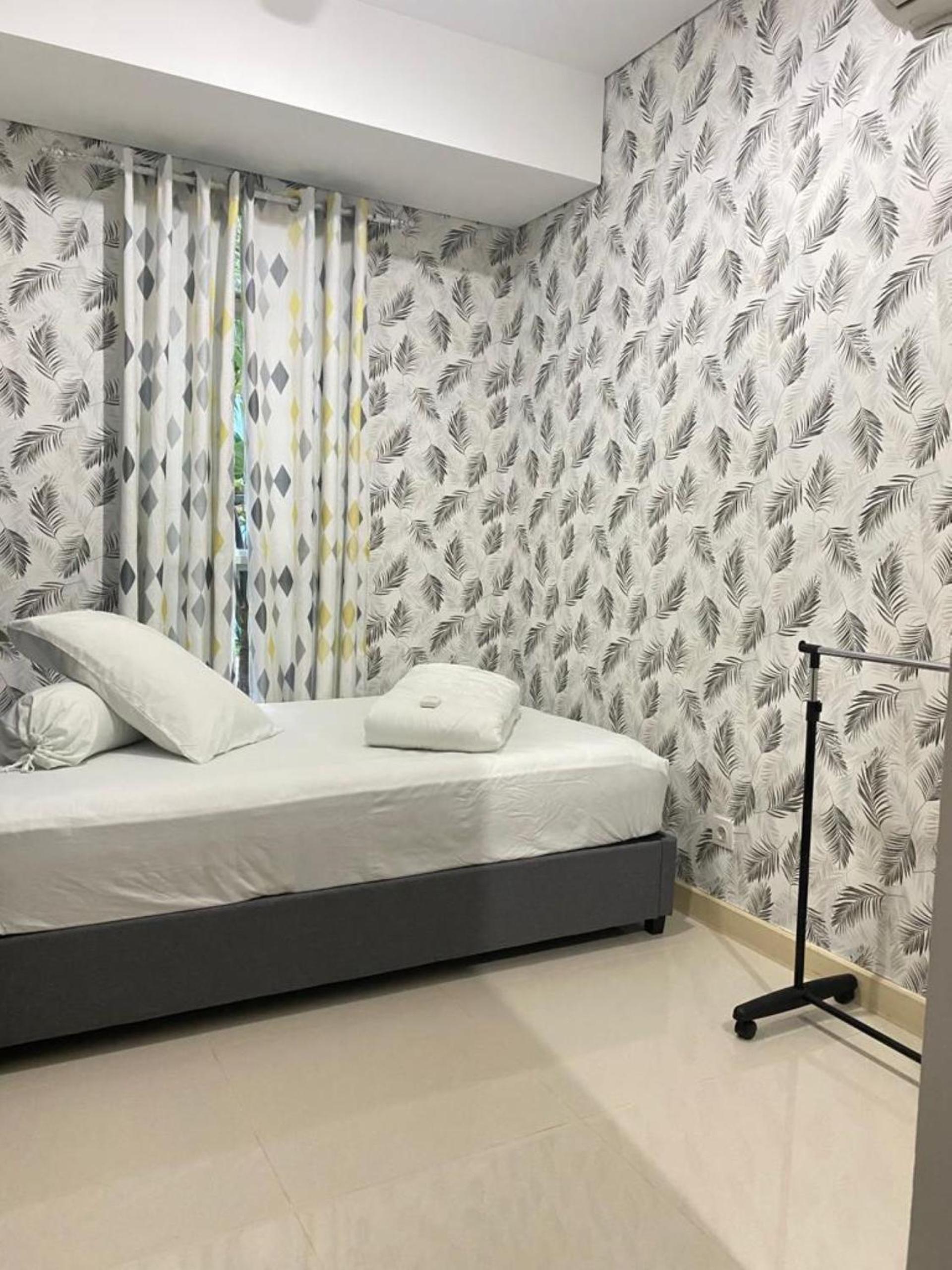 Deluxe King Room - Photo 6