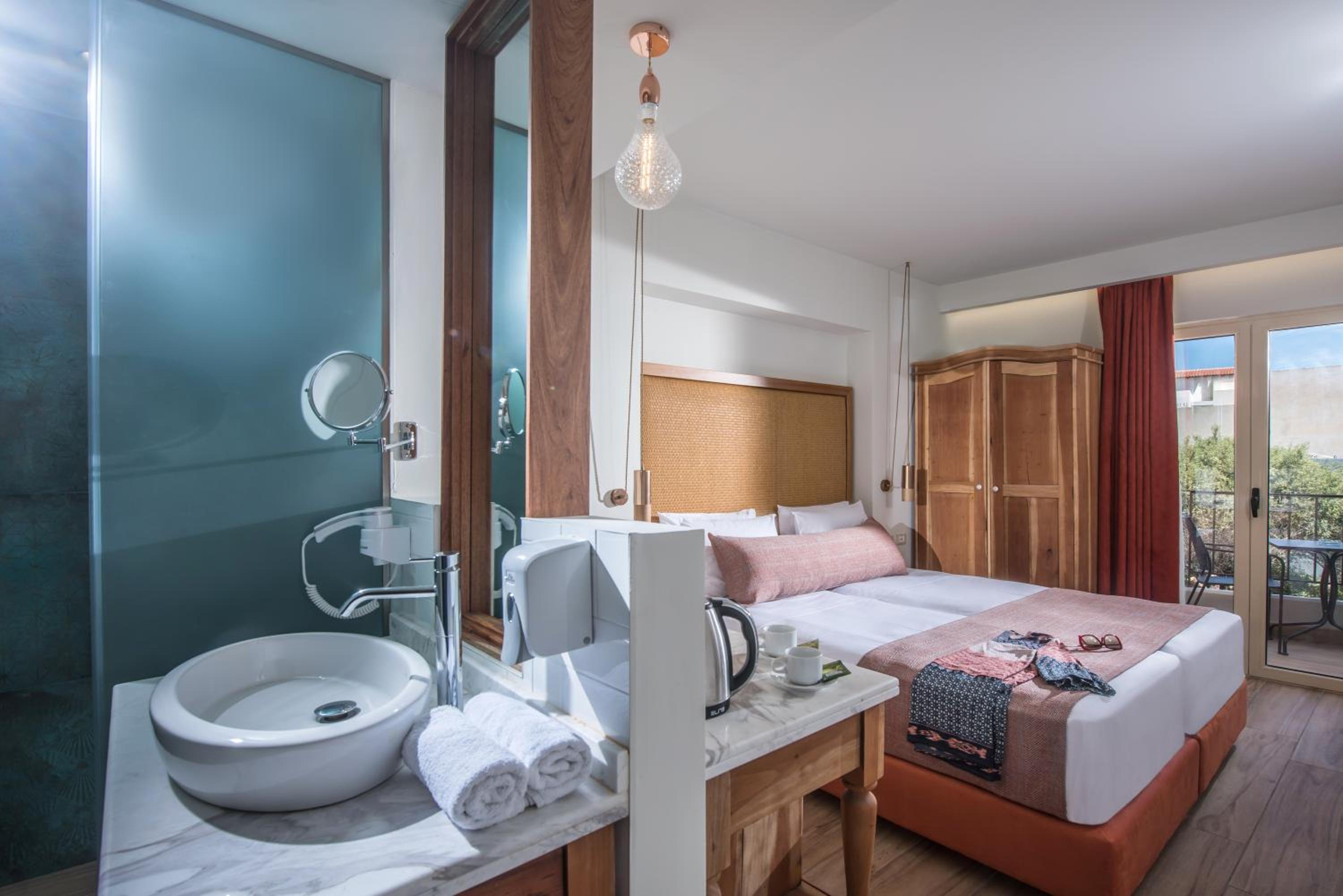 Junior Suite - Photo 3