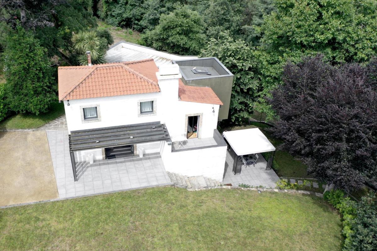 Holiday Home photo 1