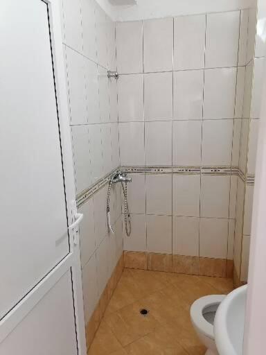 Double Room with Balcony photo 3